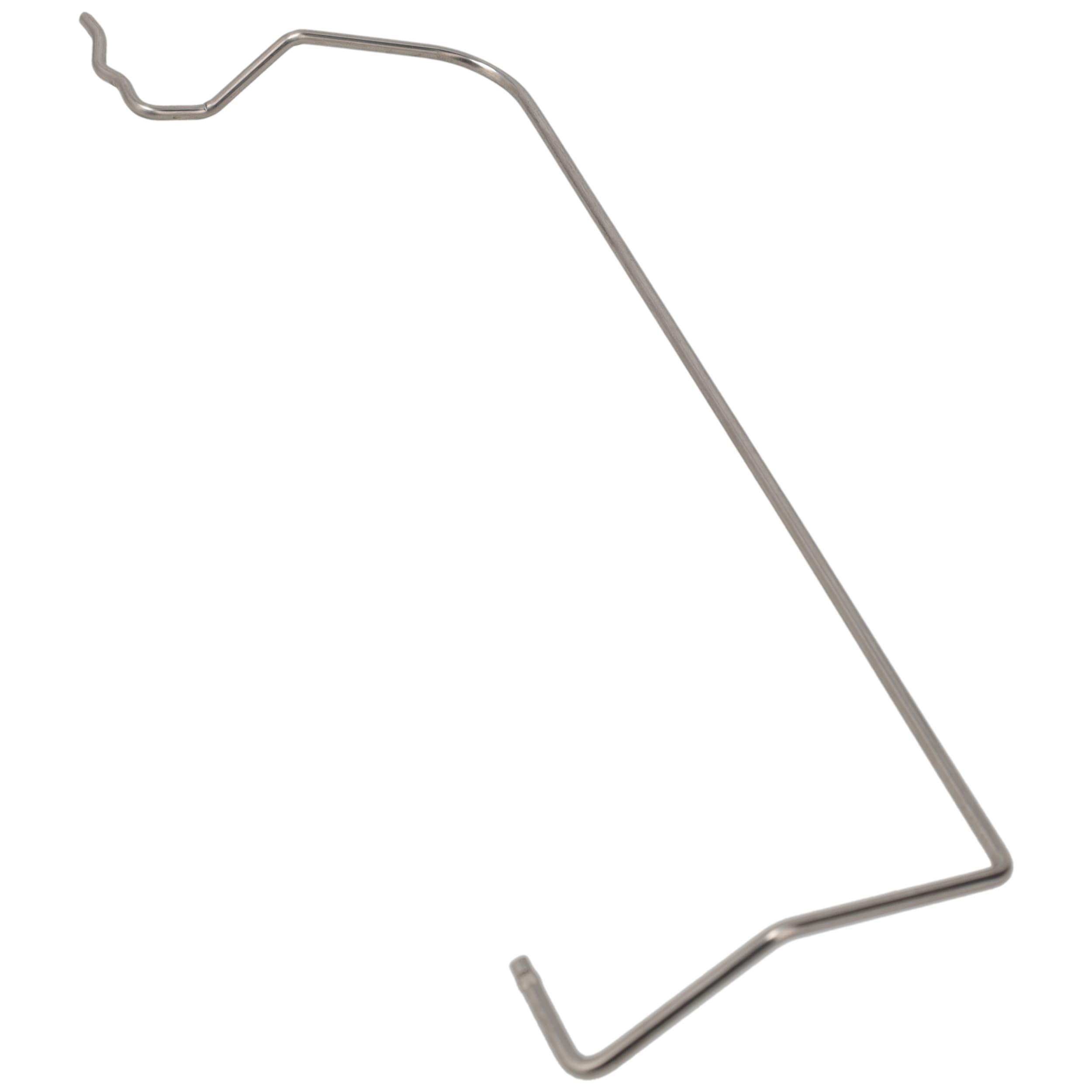 SDW10378254 w10378254-2118181-refrigerator-ice-maker-shut-off-arm view 51