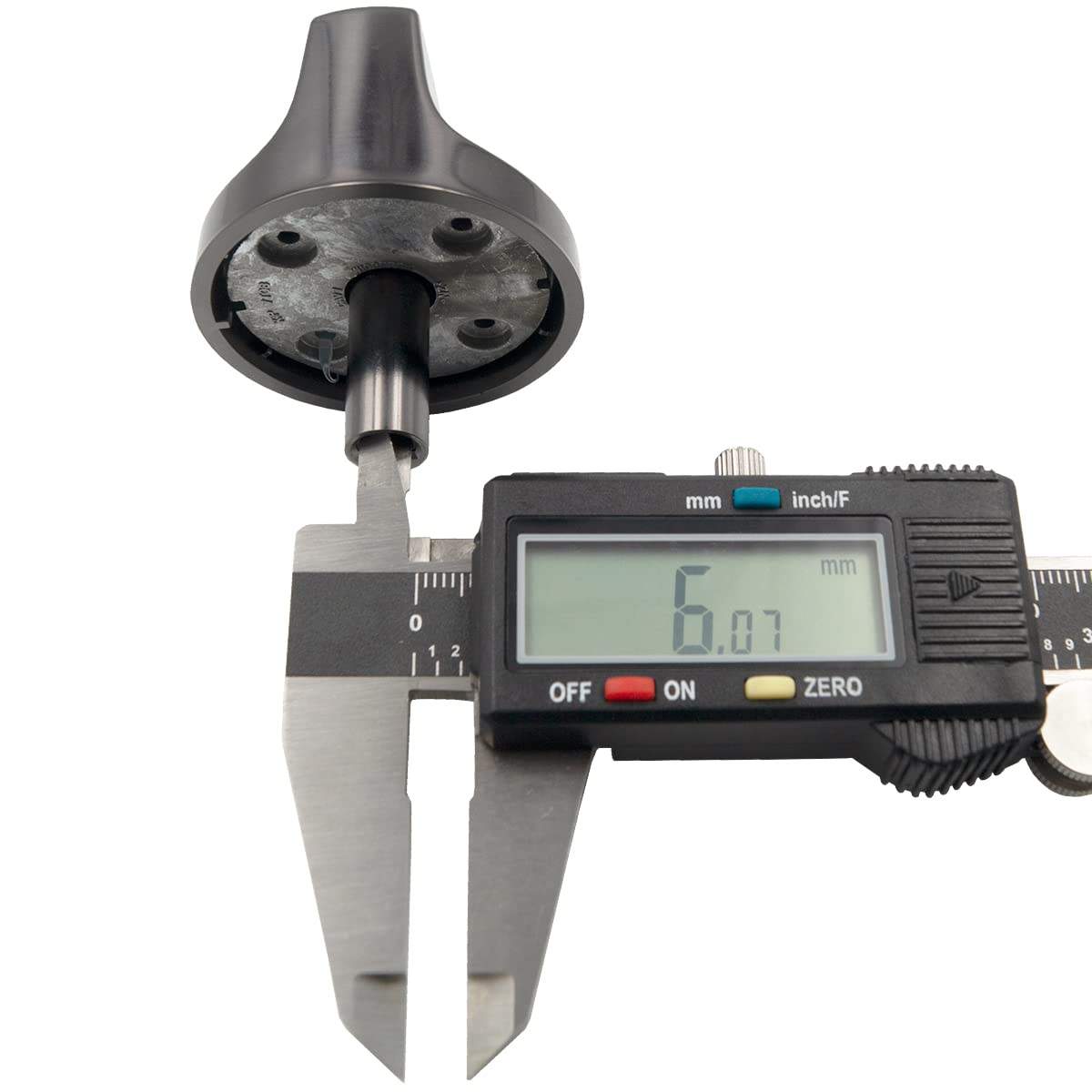 SDW10850031 w10850031-w11544663-range-oven-burner-knob view 71