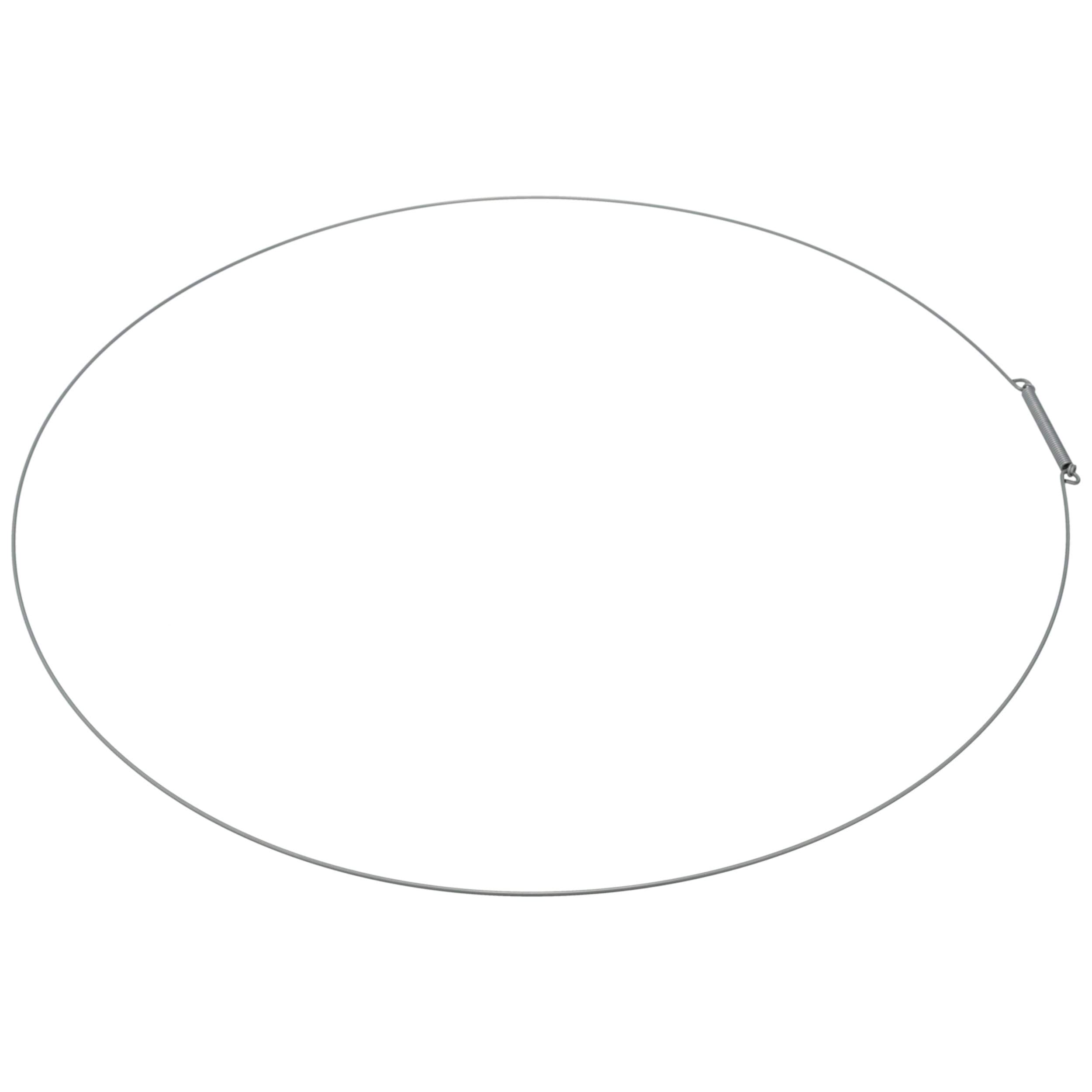 SD2W20017E 2w20017e-1266958-washer-door-boot-spring-clamp view 11