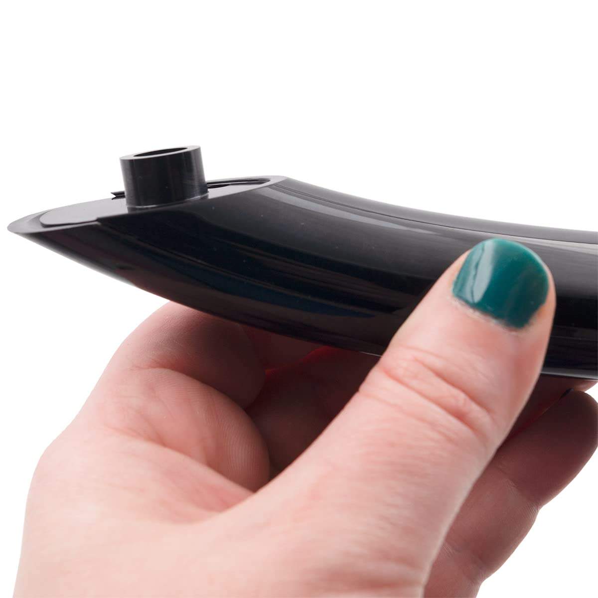 SDWB15X10248 wb15x10248-1555973-microwave-door-handle view 61