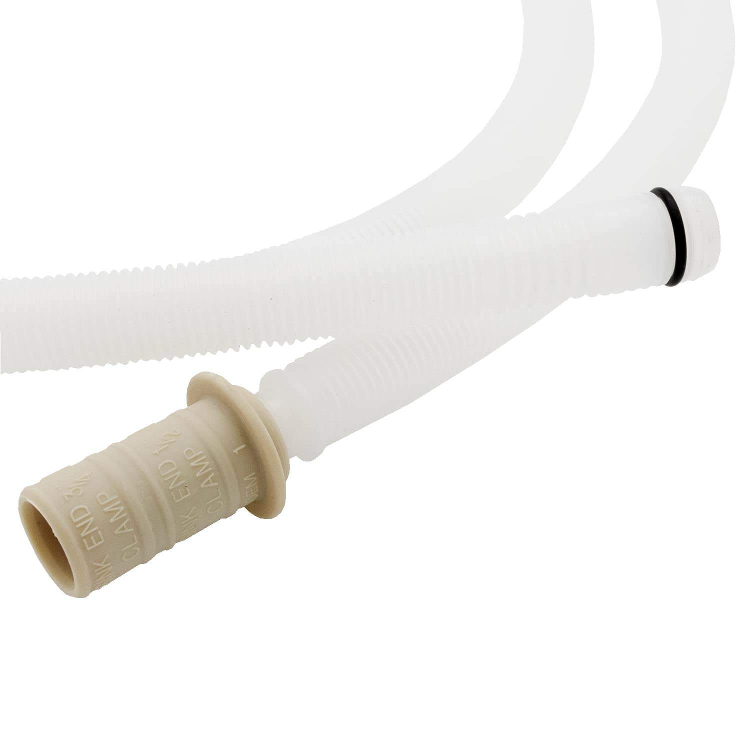 SD00744881 00744881-3189138-dishwasher-drain-hose view 21