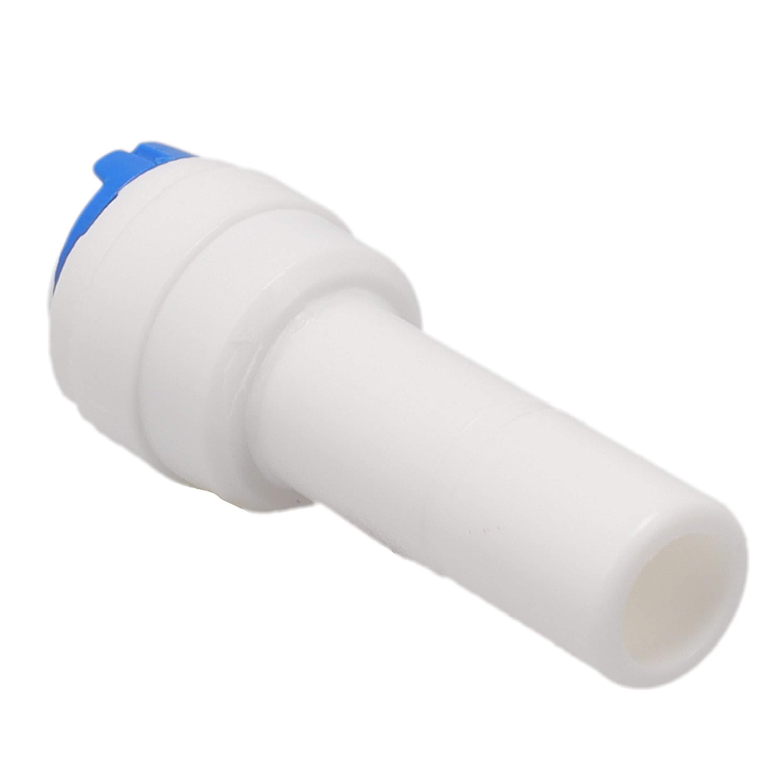 SDPP061208WP pp061208wp-refrigerator-stem-reducer view 41