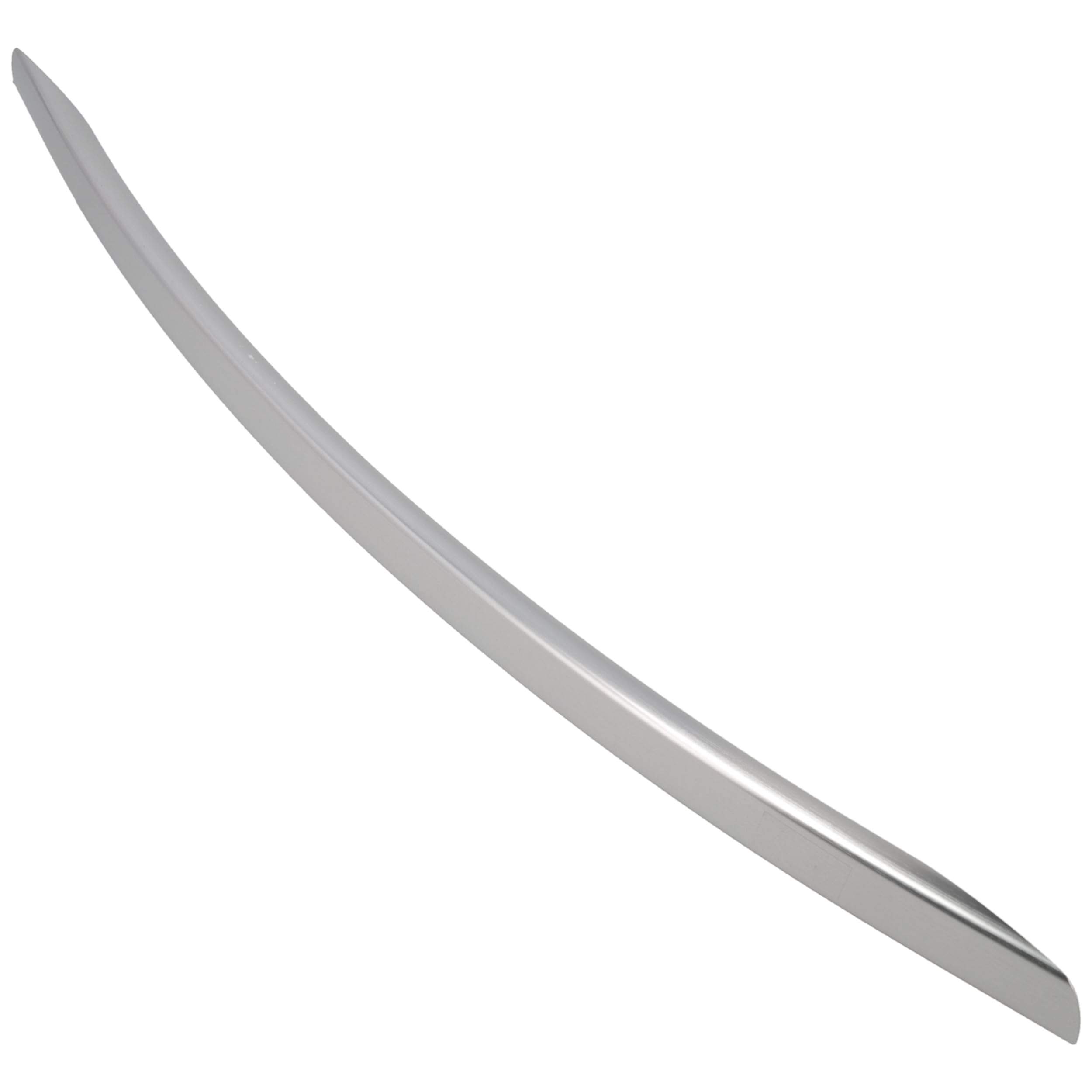 SDAED37082977 AED37082977-AED37082929-refrigerator-door-handle