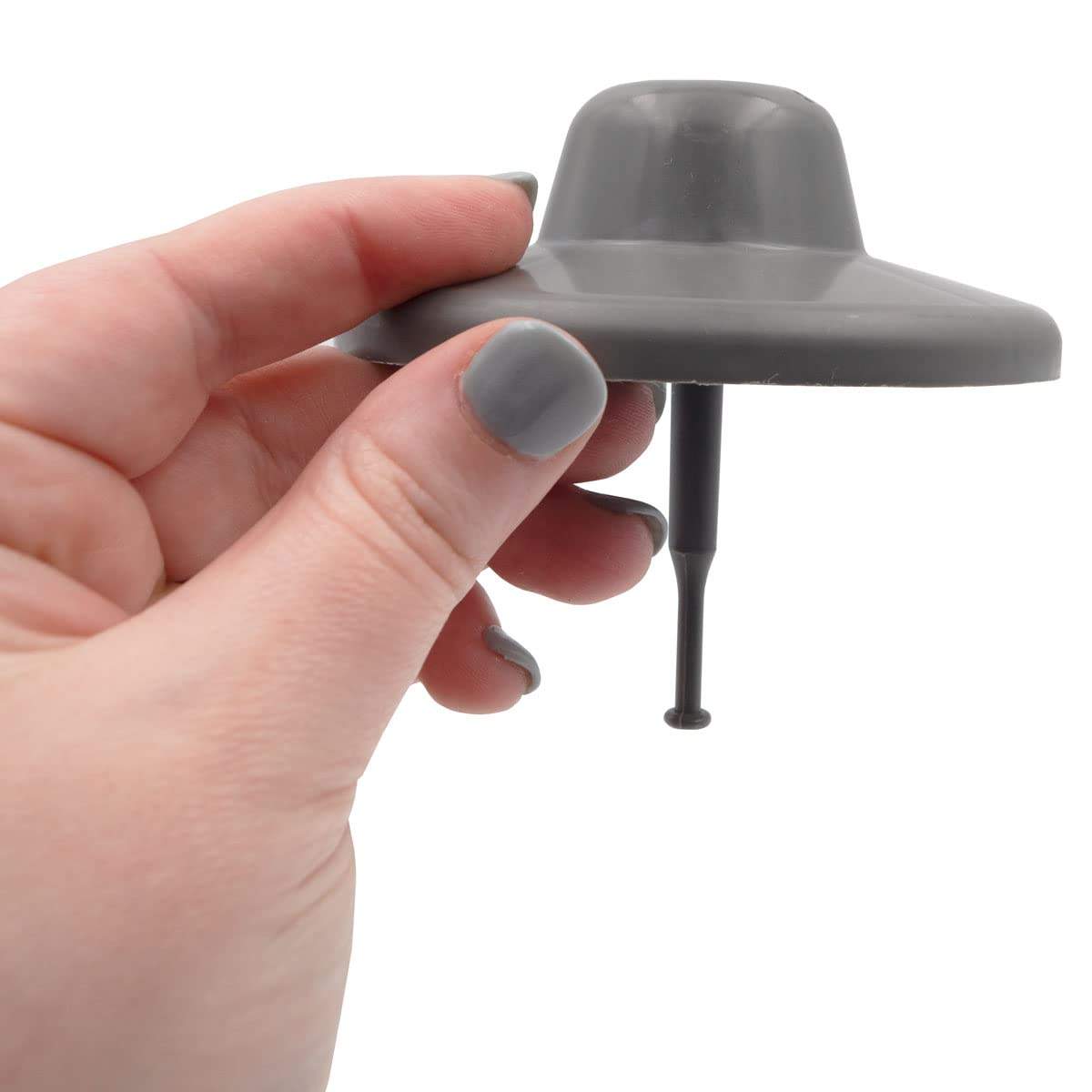 SDW10195036 w10195036-1872050-dishwasher-water-level-float view 41