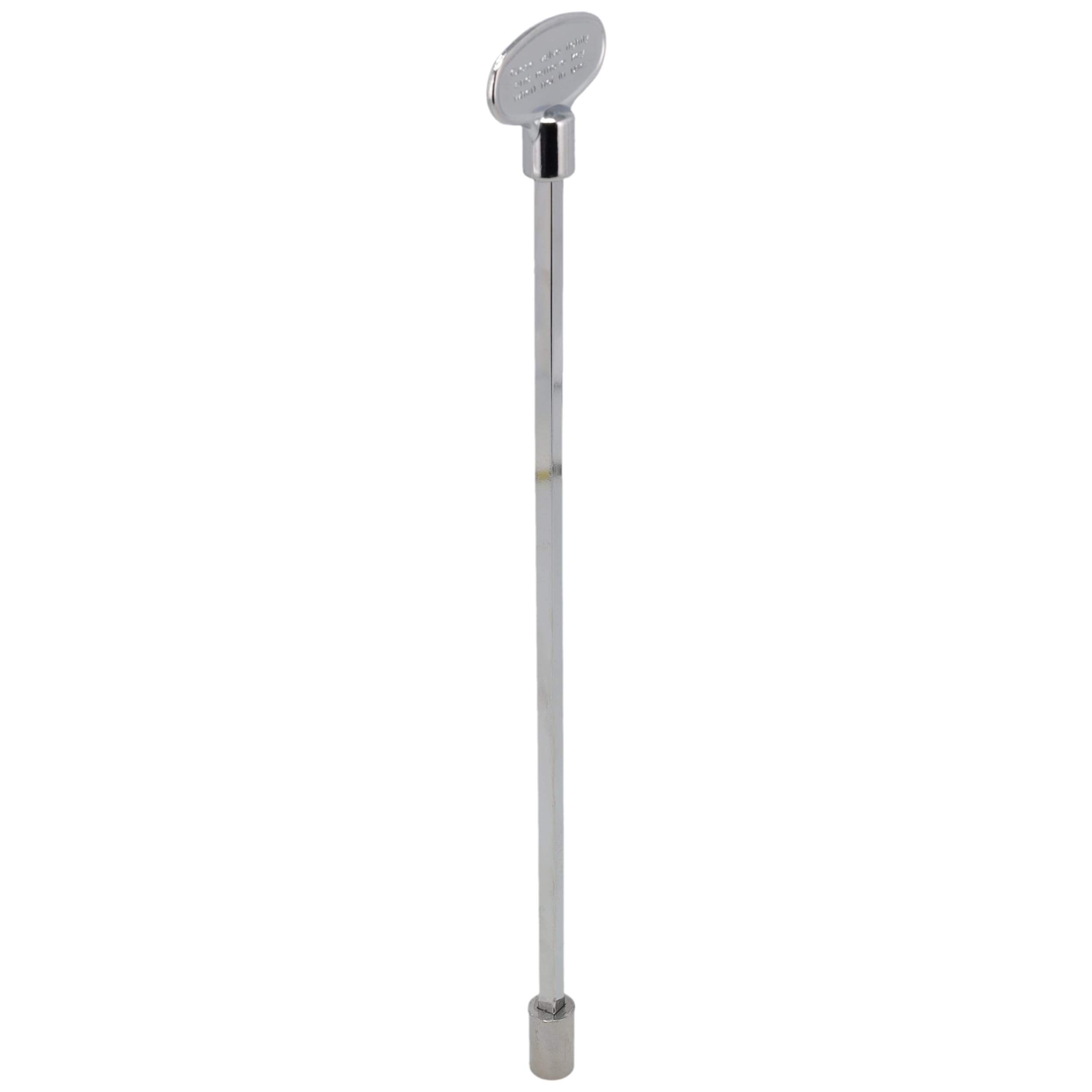 SDSVL-12CP svl-12cp-log-lighter-key view 81