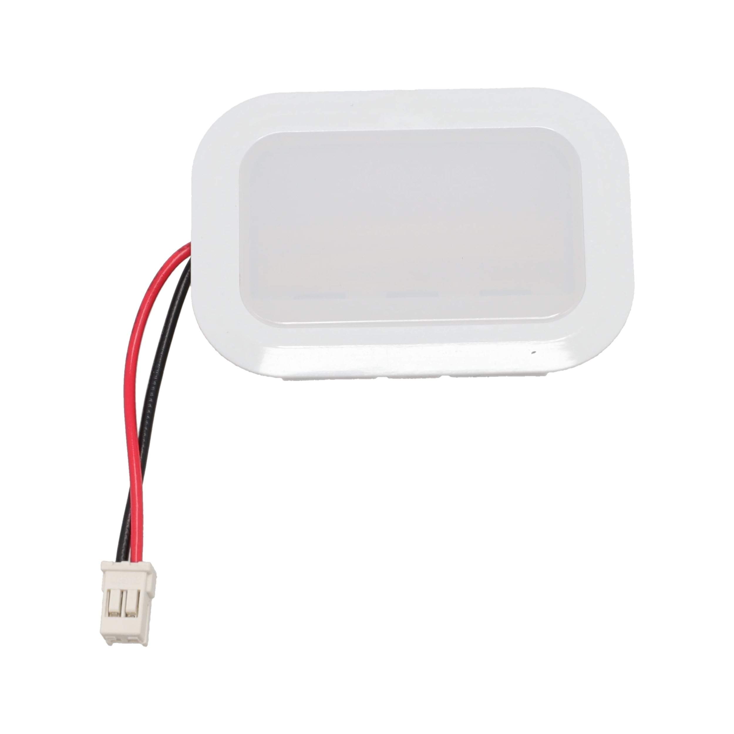 SDW11683241 w11683241-refrigerator-led-module-kit view 71