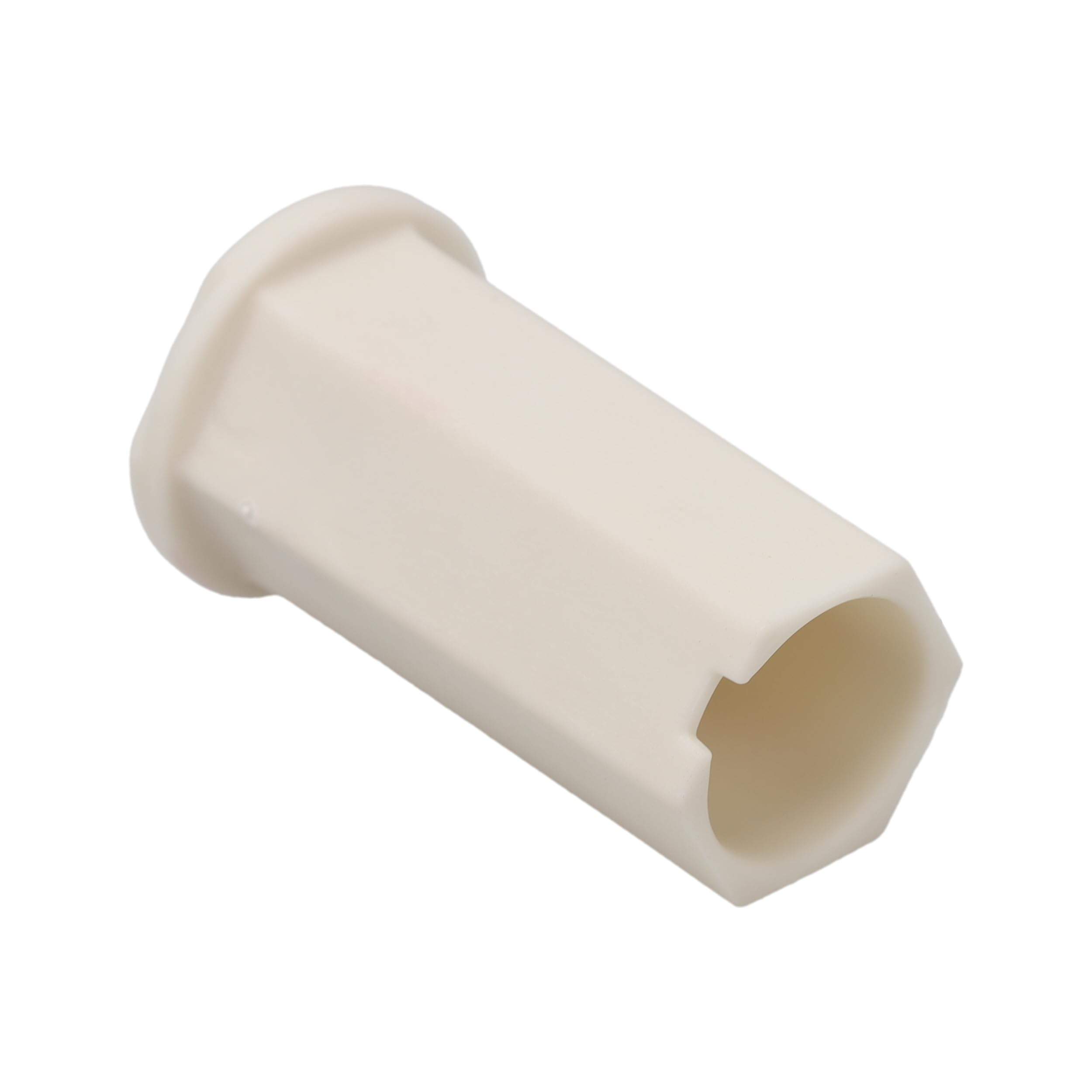 SDW11538351 w11538351-ap7014601-dishwasher-heating-element-nut view 41