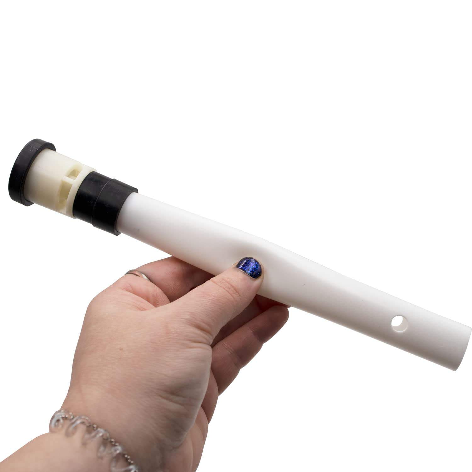 SDDA97-04049D da97-04049d-da97-06970a-refrigerator-drain-tube view 41