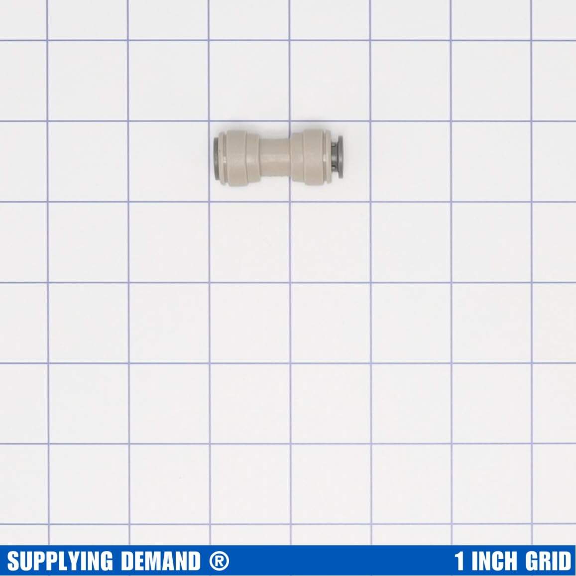 SD4932JA3002A 4932ja3002a-4932ja3012c-refrigerator-water-tube-fitting view 11