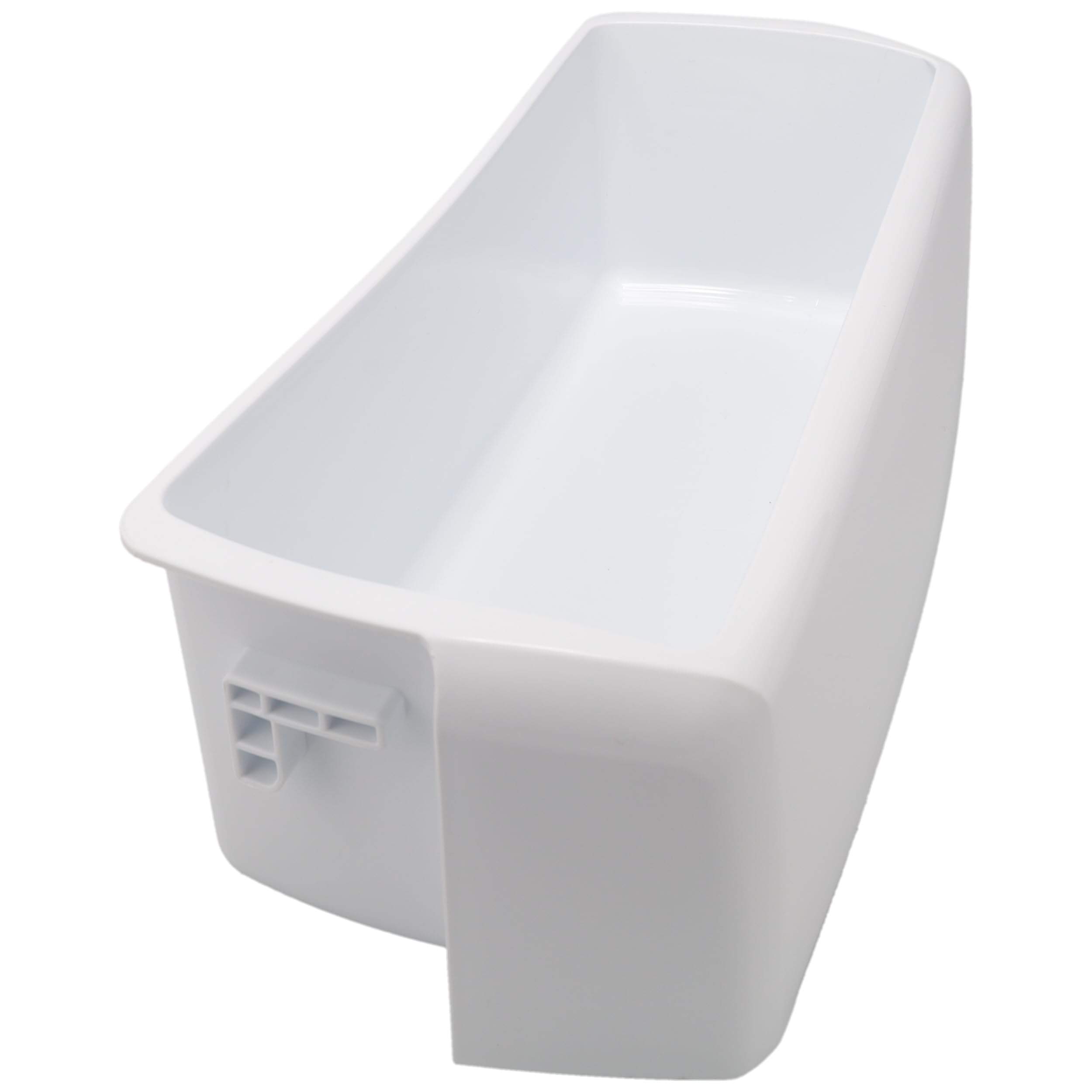 SDMAN62449601 man62449601-2134522-refrigerator-door-bin view 51