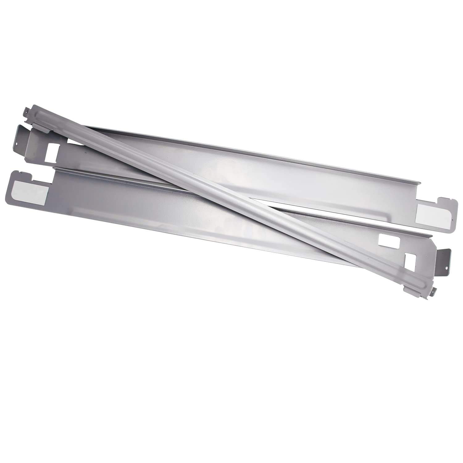 SDKSTK1-CA kstk1-ca-laundry-stacking-kit view 41