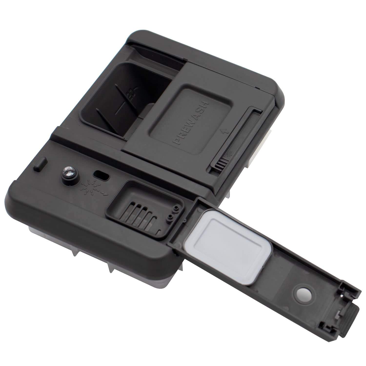 SDW11412300 w11412300-ps12745376-dishwasher-detergent-dispenser view 31