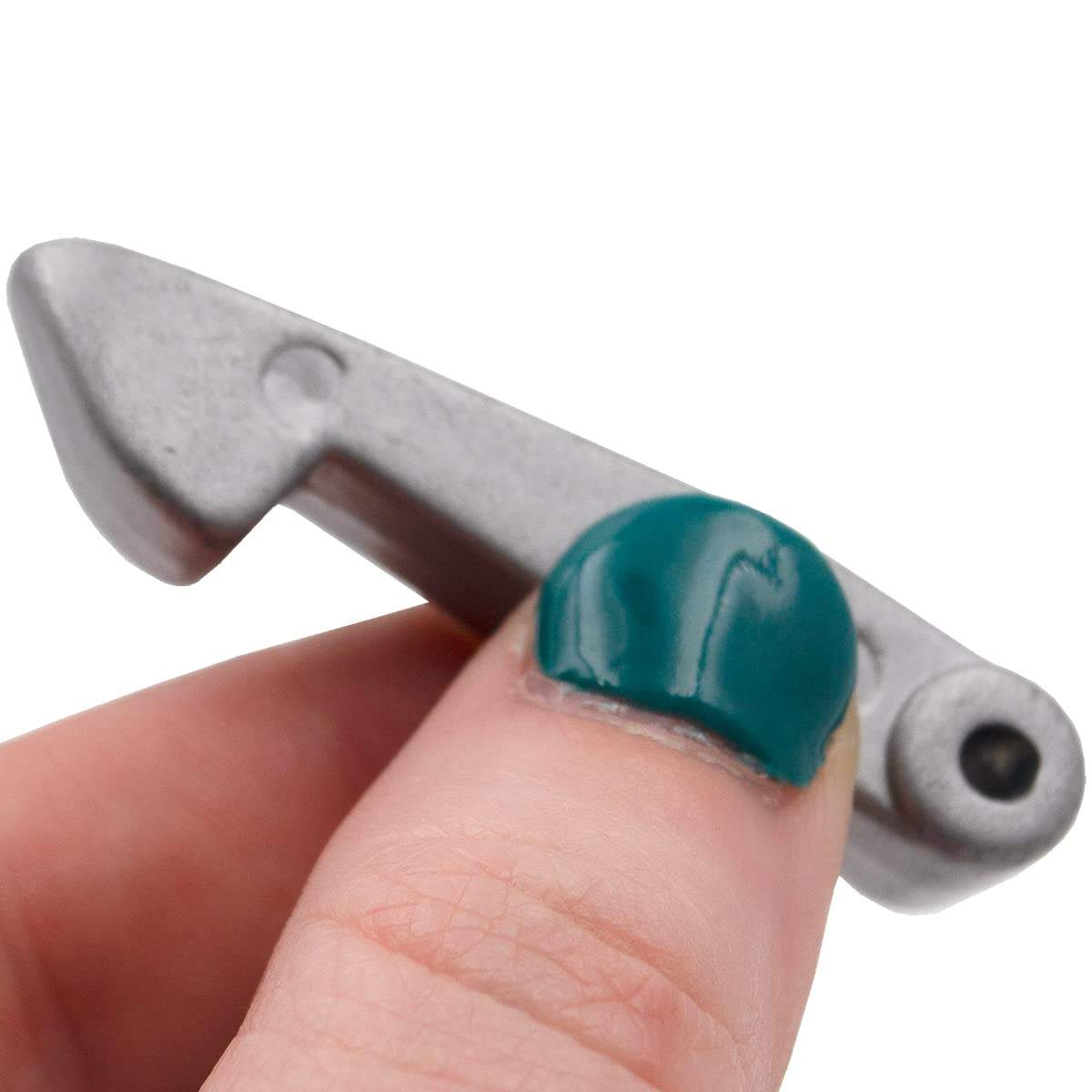 SDMFG62439301 mfg62439301-ps7795714-washer-door-latch-hook view 41