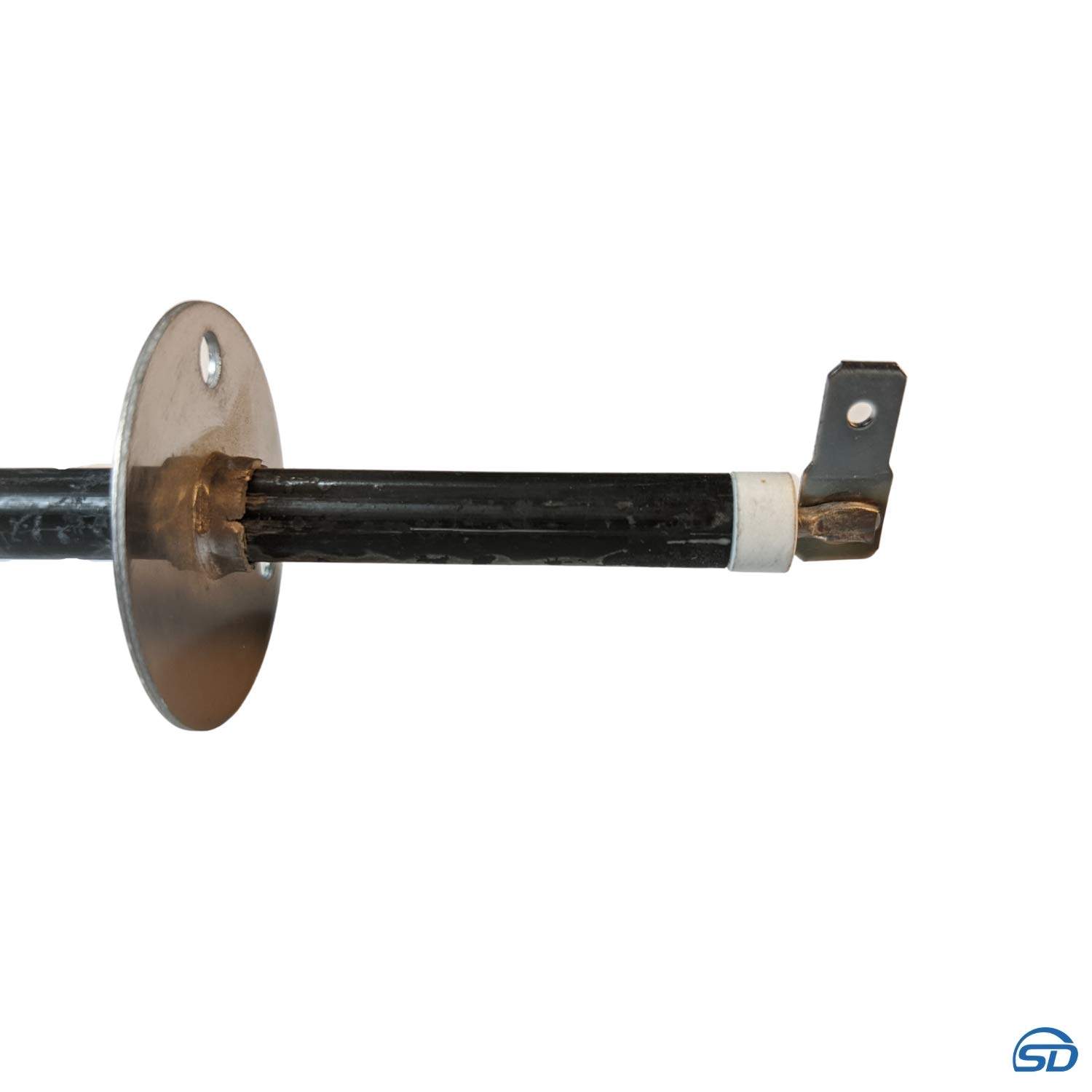 SD00367646 00367646-1023550-range-oven-bake-element view 21