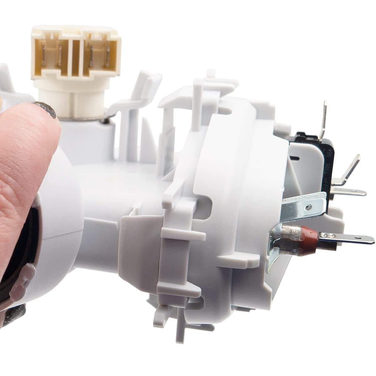 SD00480317 00480317-00480316-dishwasher-heater-element-assembly view 41