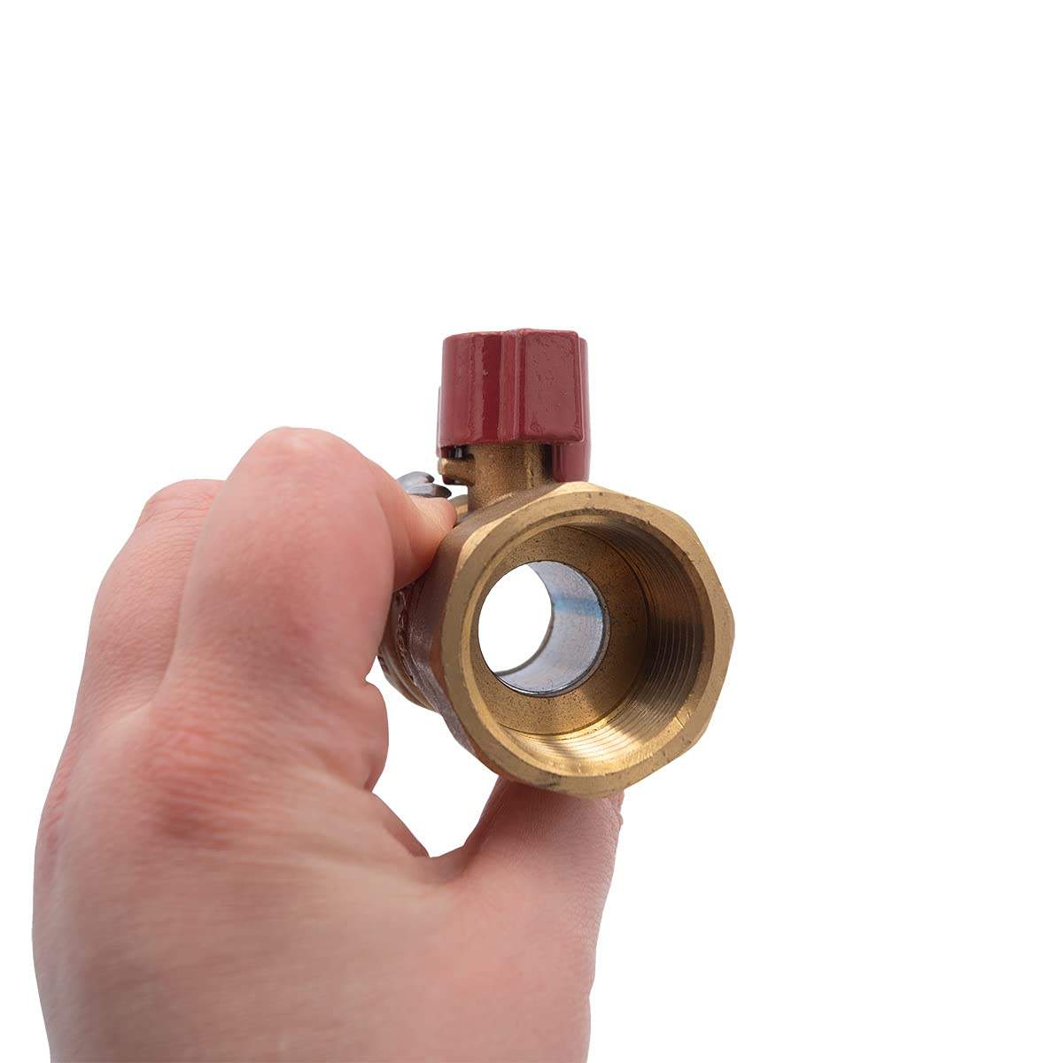 SD01-2816 01-2816-gas-shut-off-valve view 31