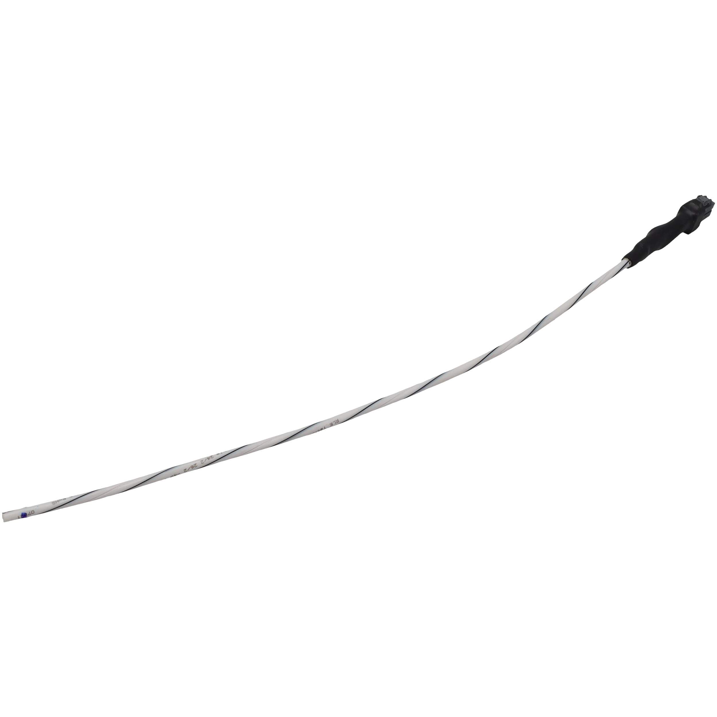 SDAP20679 ap20679-ps19469355-water-heater-leak-sensor view 21