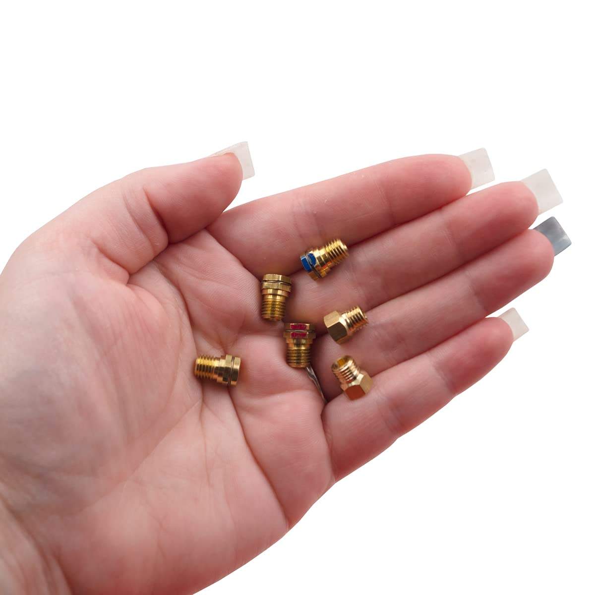 SD9757426 9757426-w10834062-gas-range-conversion-kit view 21