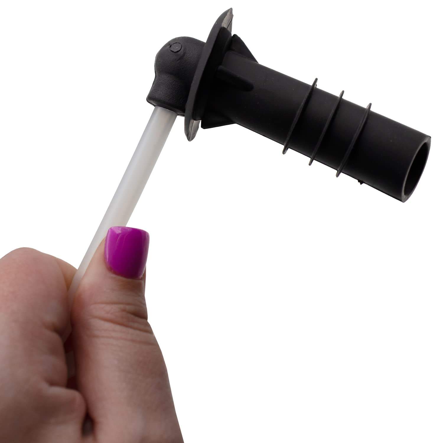 SDW11415785 w11415785-67006317-refrigerator-water-fill-tube view 21