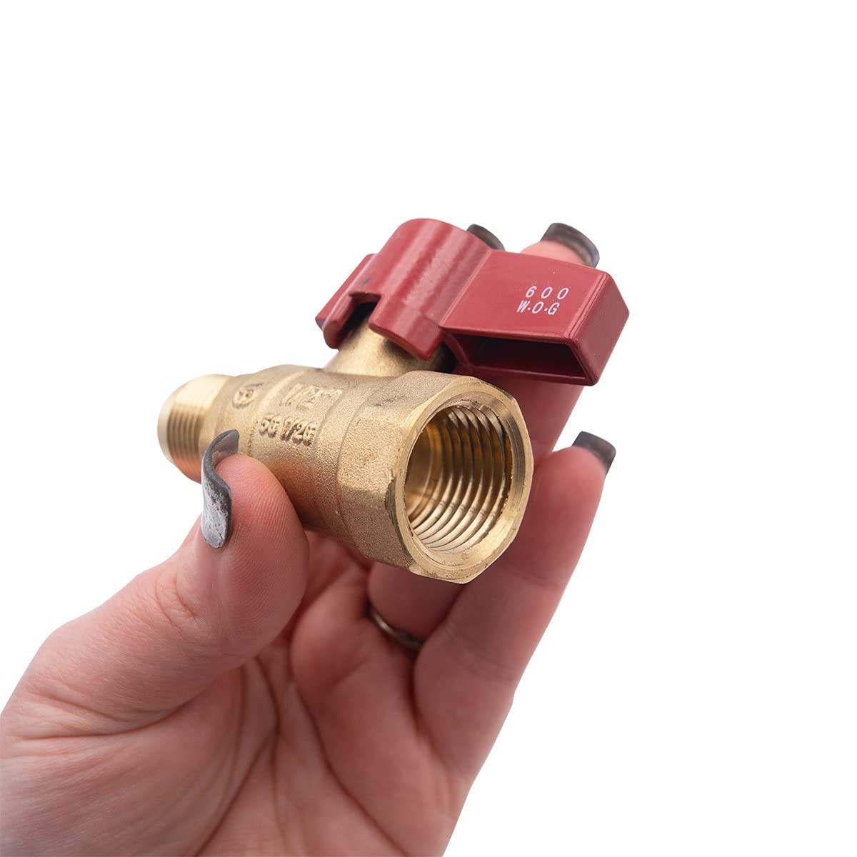 SD01-537 01-537-gas-shut-off-valve view 41