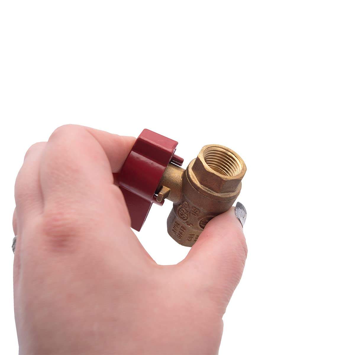 SD01-2806 01-2806-gas-shut-off-valve view 31