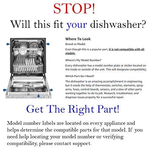 SDWD28X10335 wd28x10335-ps3486947-dishwasher-dish-rack-assembly view 11