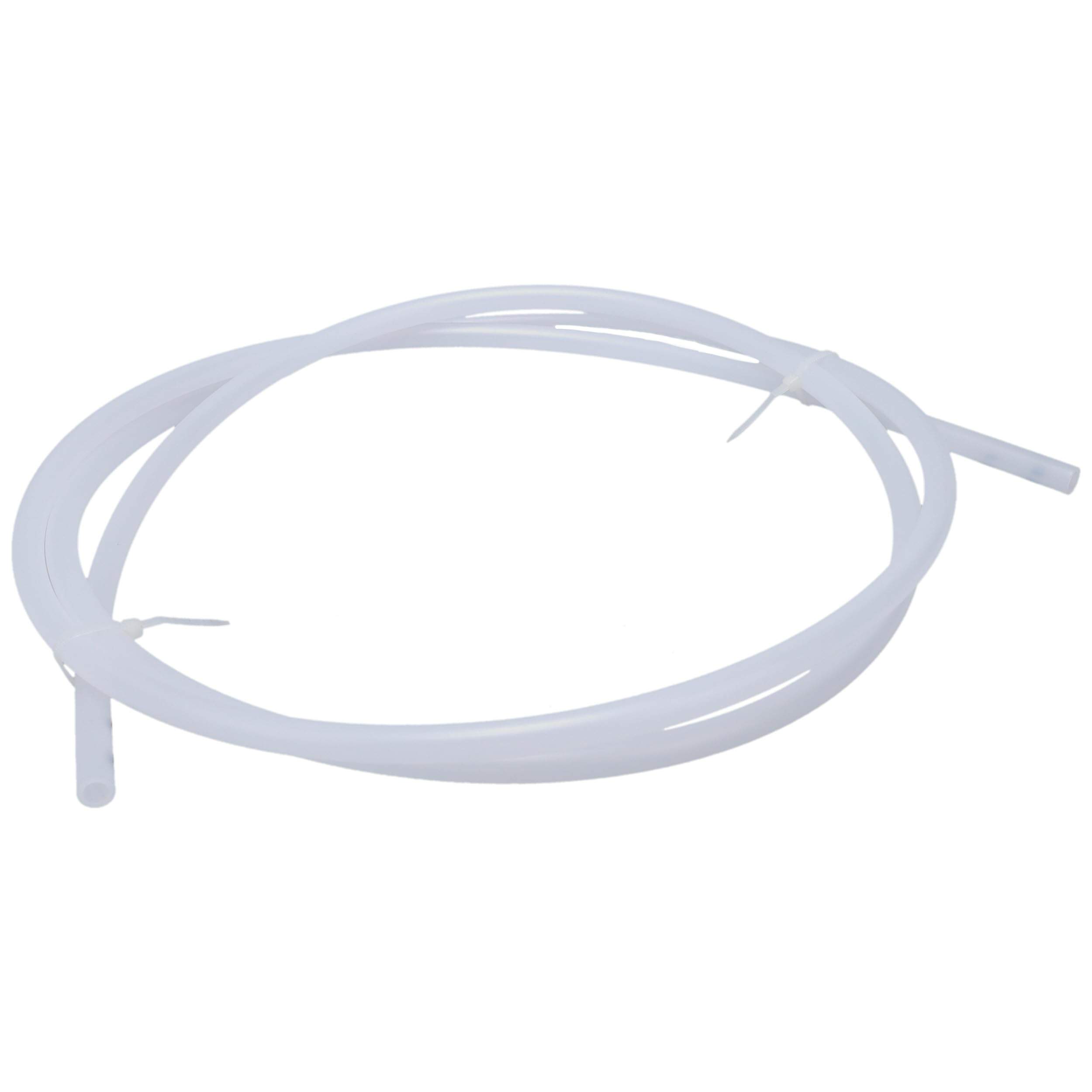 SDWR17X2891 wr17x2891-wr17x3228-refrigerator-water-tubing view 81