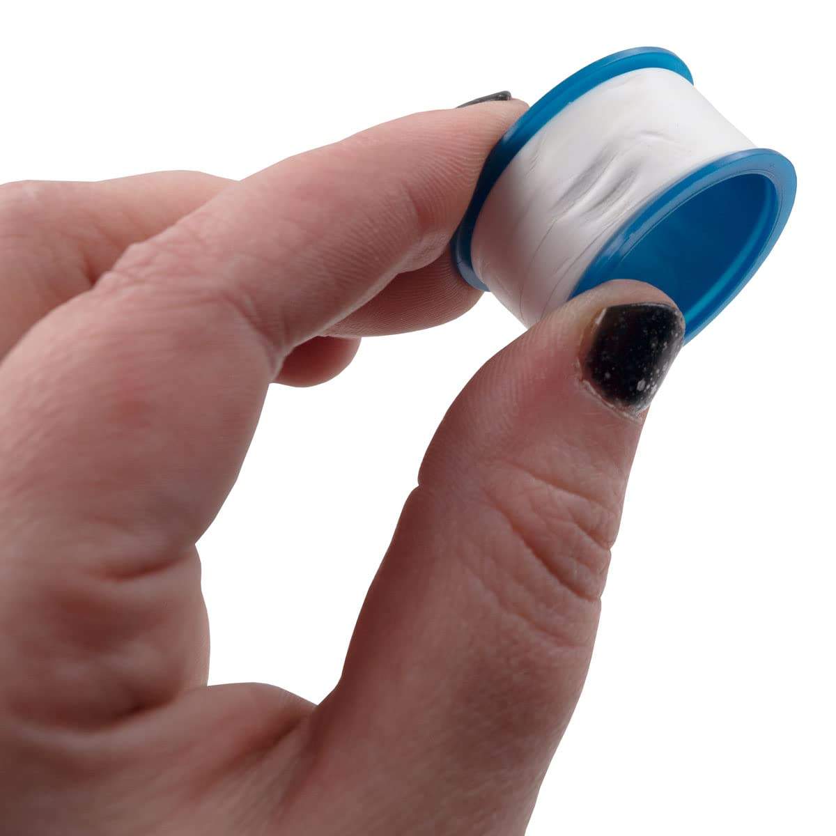 SDUV20012 uv20012-water-heater-connection-kit view 81