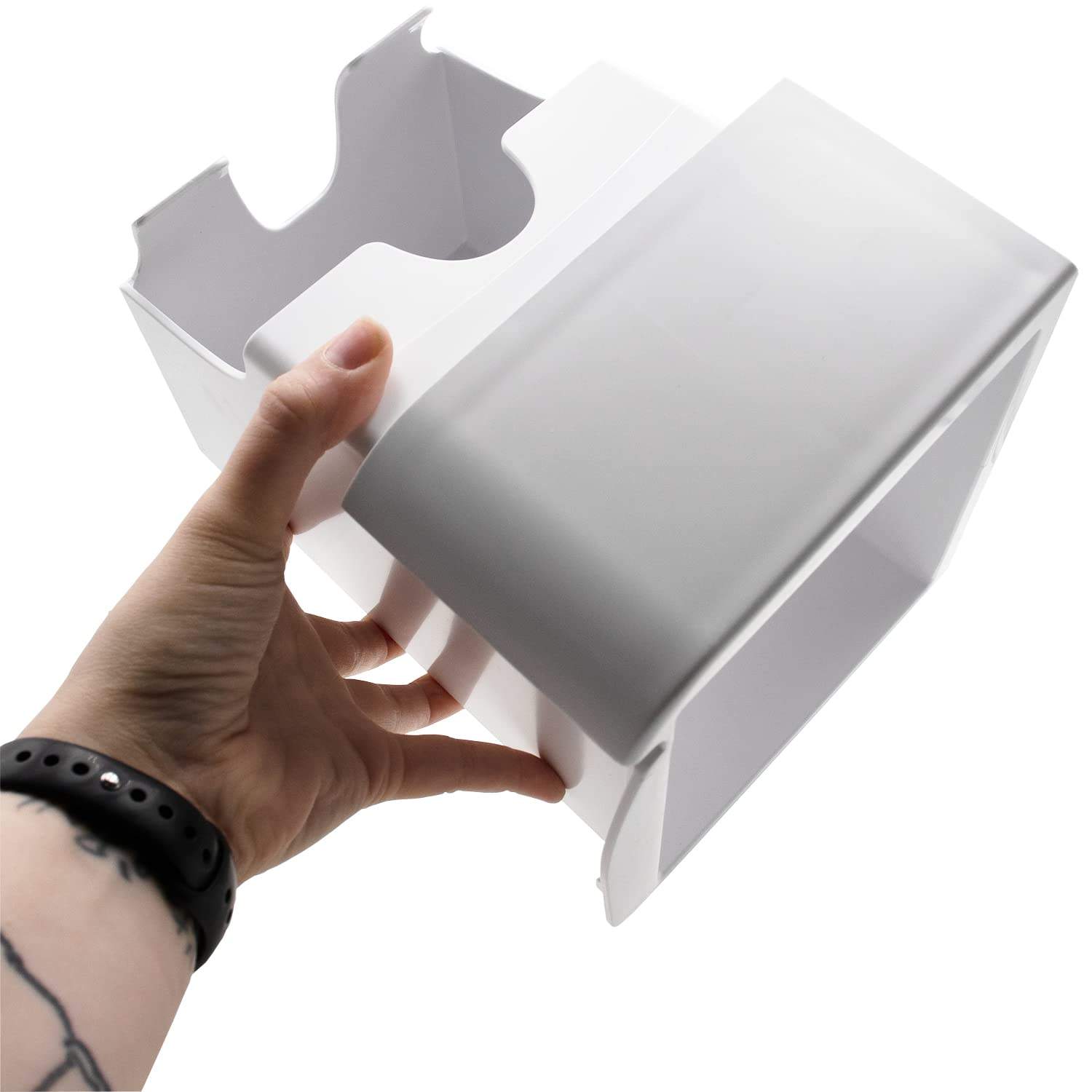 SD13005401SP 13005401sp-1469191-refrigerator-can-dispenser-sleeve view 41