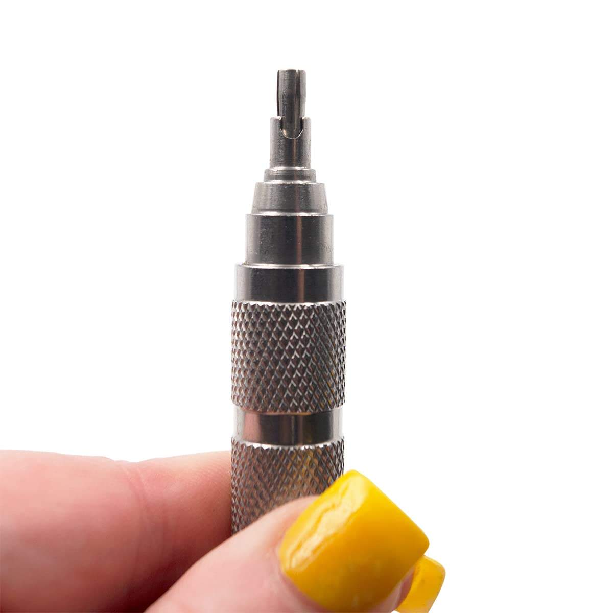 SDVCGT3 vcgt3-fvct4plus-stainless-steel-valve-core-gripper-tool view 51