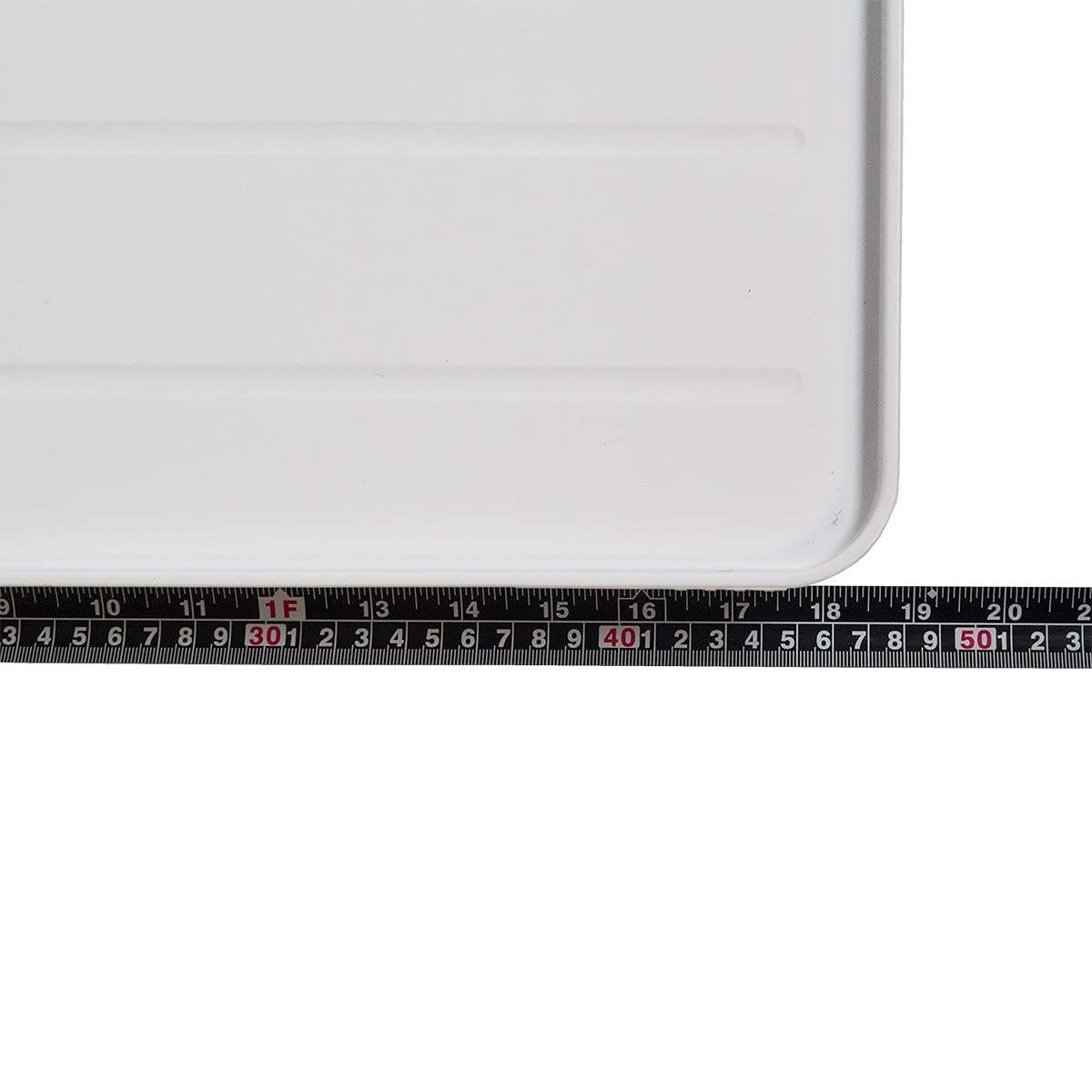 SDWR32X10398 wr32x10398-wr32x1094-refrigerator-crisper-drawer-cover view 21