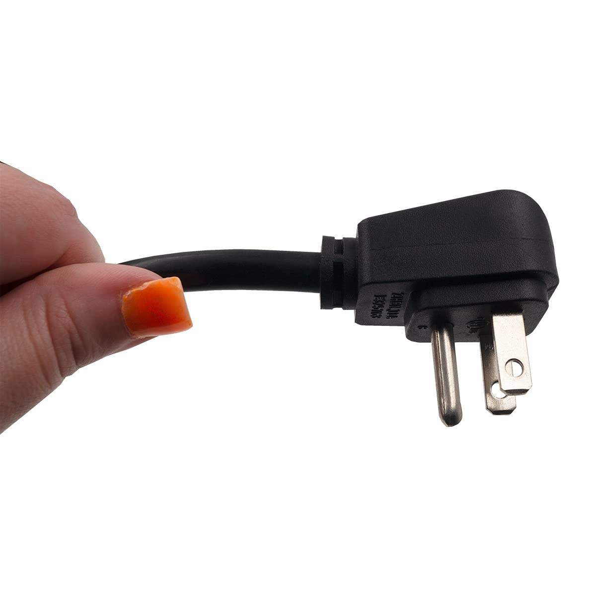 SD69012 69012-wx09x70910-dishwasher-power-cord-replacement-kit view 11