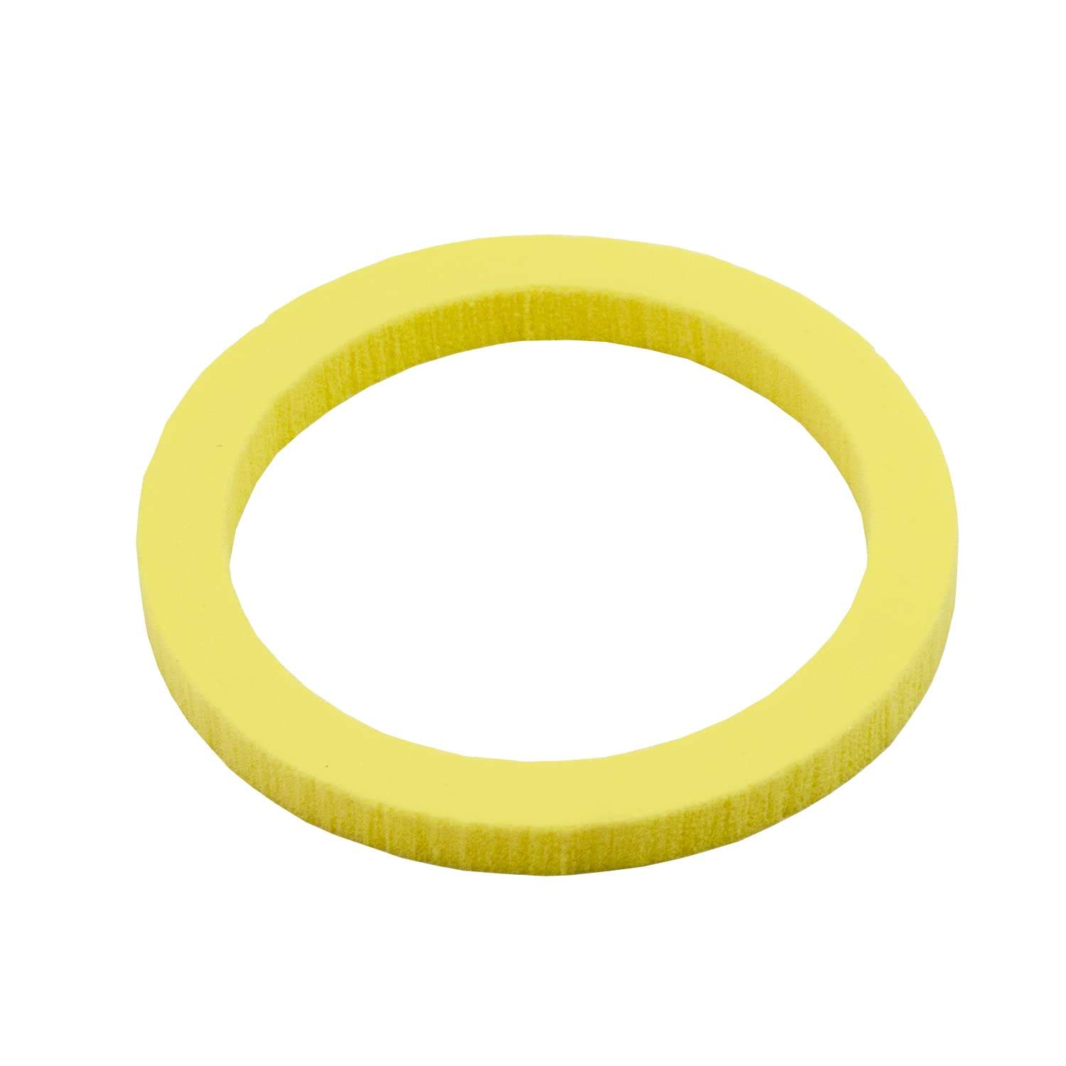 SDWD08X10092 wd08x10092-wd08x23666-dishwasher-door-vent-seal view 21