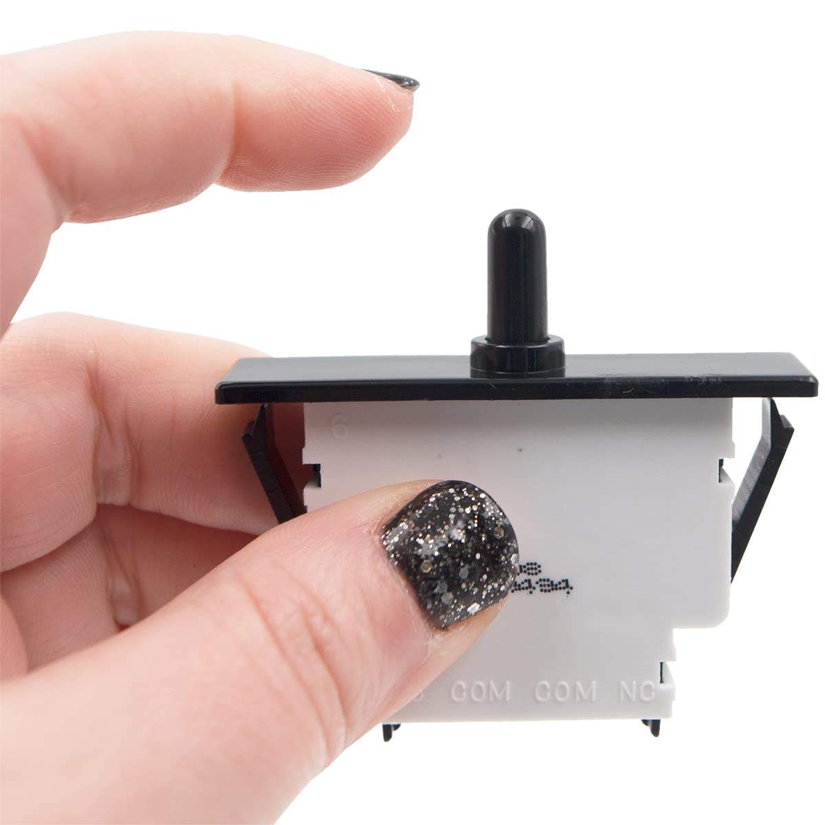 SD6600JB3007E 6600jb3007e-6600jb3007j-refrigerator-light-switch view 41