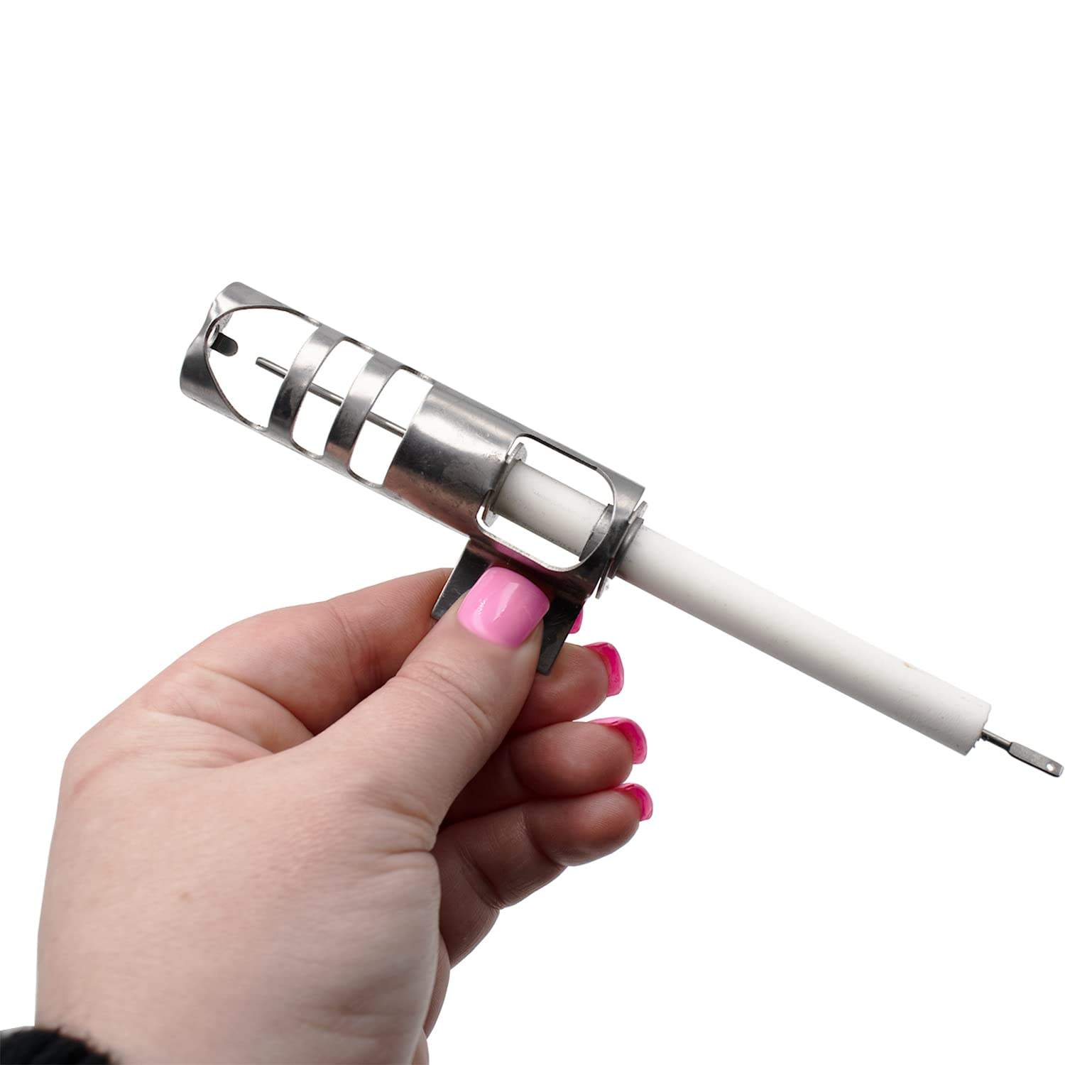 SDPB040170 pb040170-811302-range-oven-bake-ignition-electrode view 41