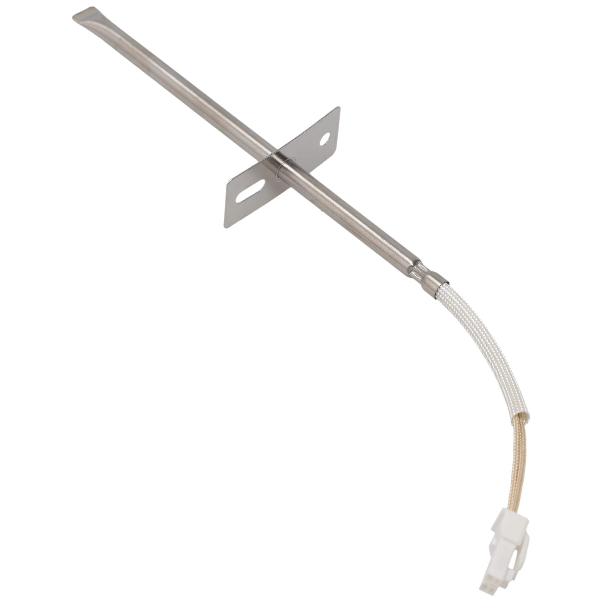 SD5304504897 5304504897-318562500-range-oven-temperature-sensor view 41