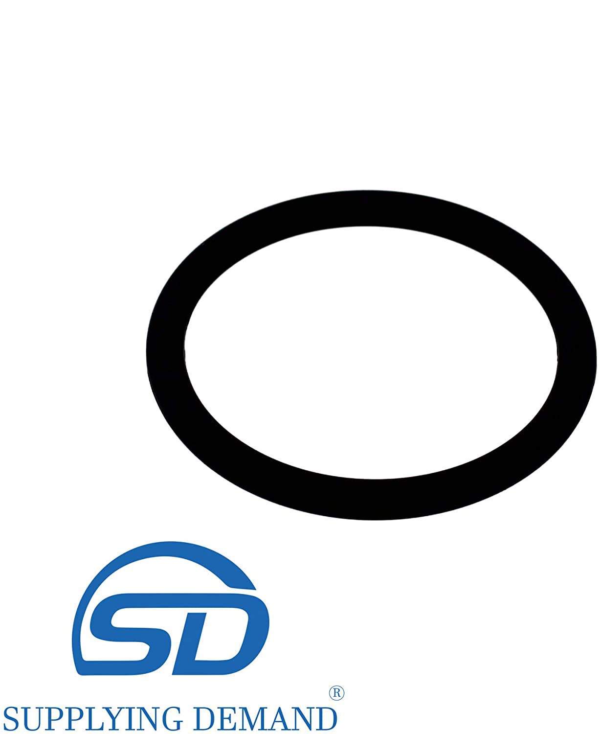 SDWH09X22745 wh09x22745-4455110-washer-tub-seal-o-ring view 21