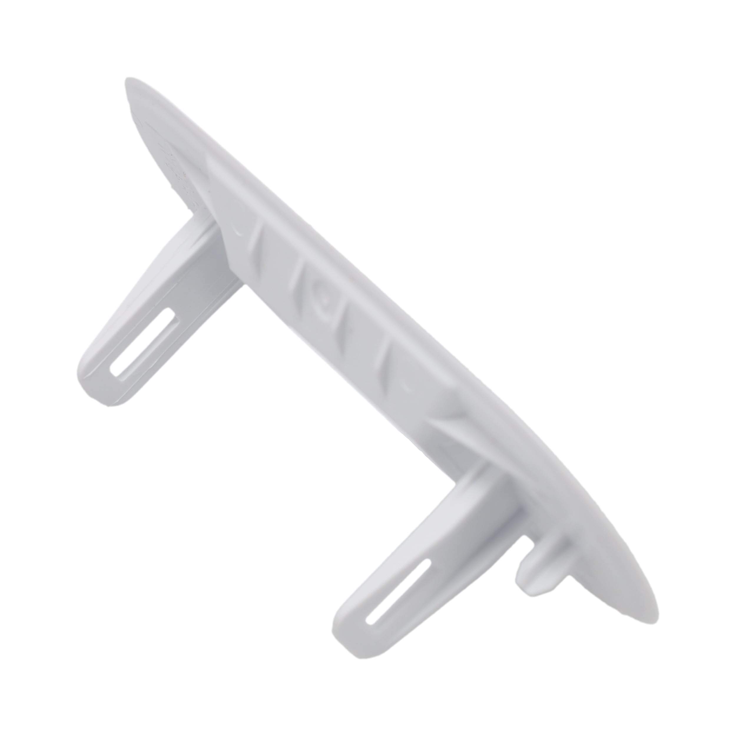 SDW11545554 w11545554-ap7018858-washer-lid-lock-bezel view 41