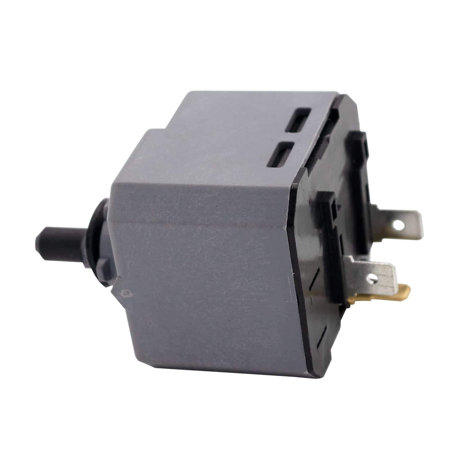 SDW10563095 w10563095-wpw10563095-dryer-push-to-start-switch view 21