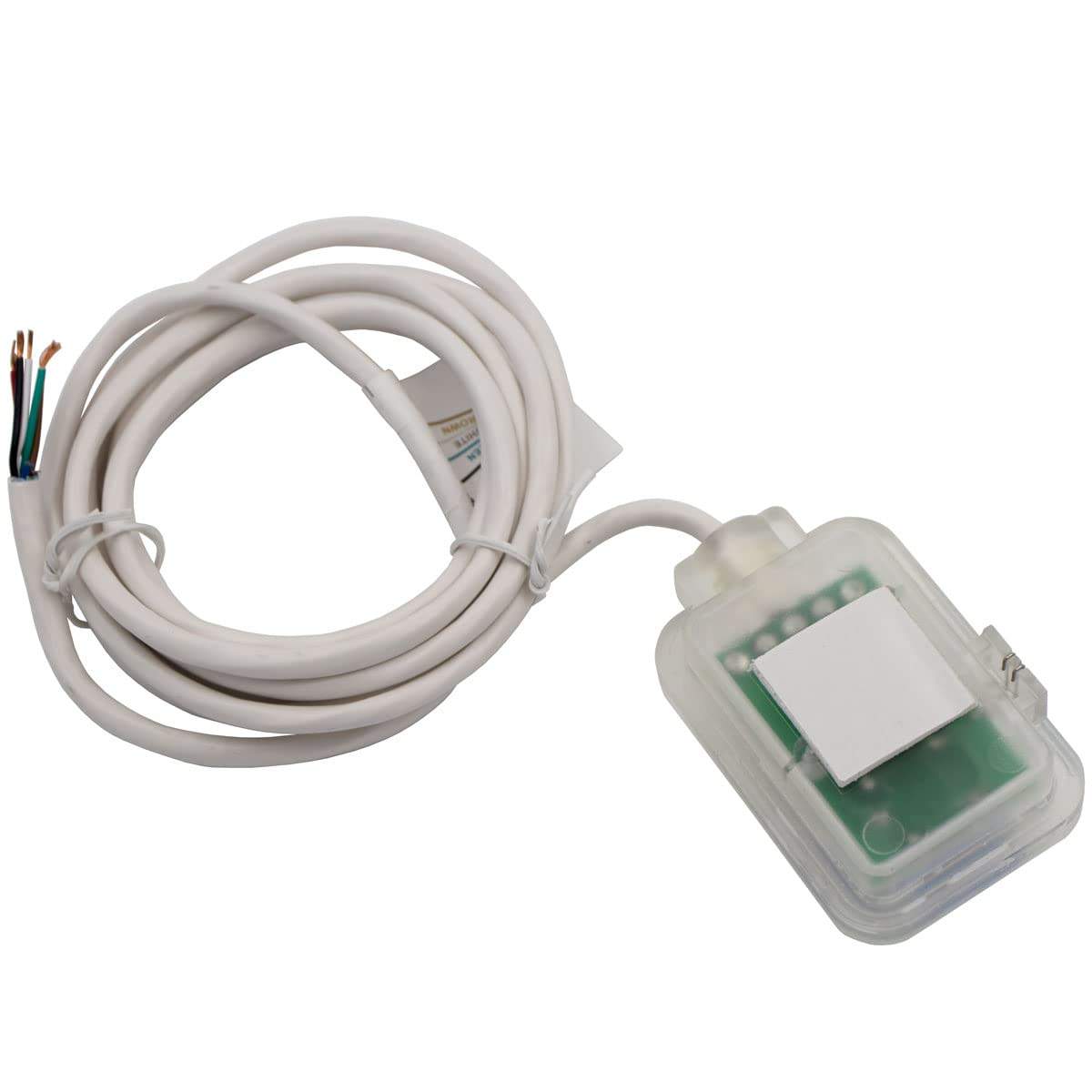 SDWGW24 wgw24-water-overflow-alarm view 11