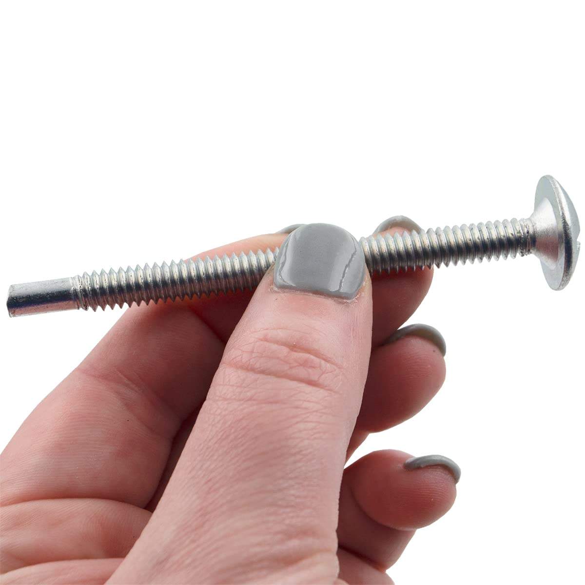 SD3861W1A043H 3861w1a043h-2443765-microwave-mounting-bracket-kit view 51