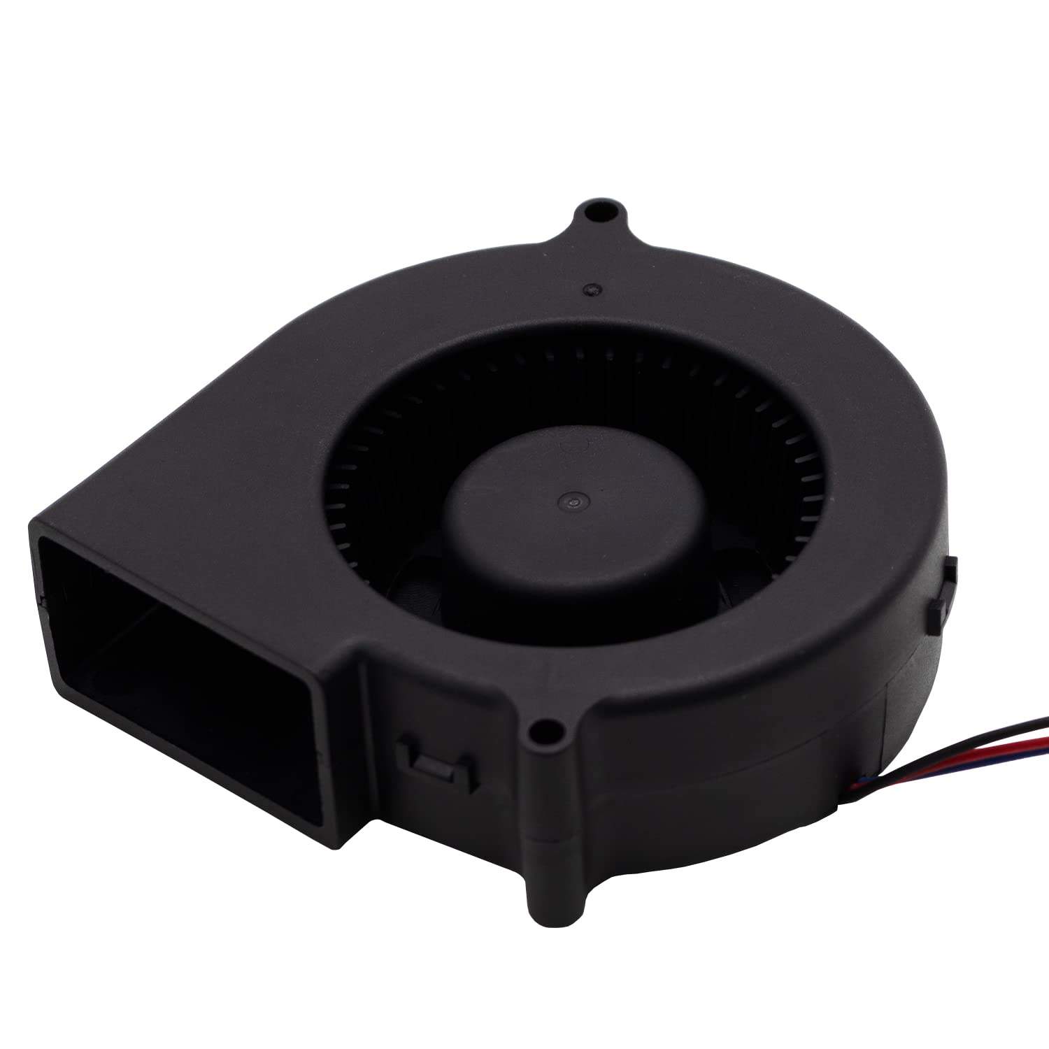 SDW10846539 w10846539-w10460280-refrigerator-evaporator-fan-motor view 31