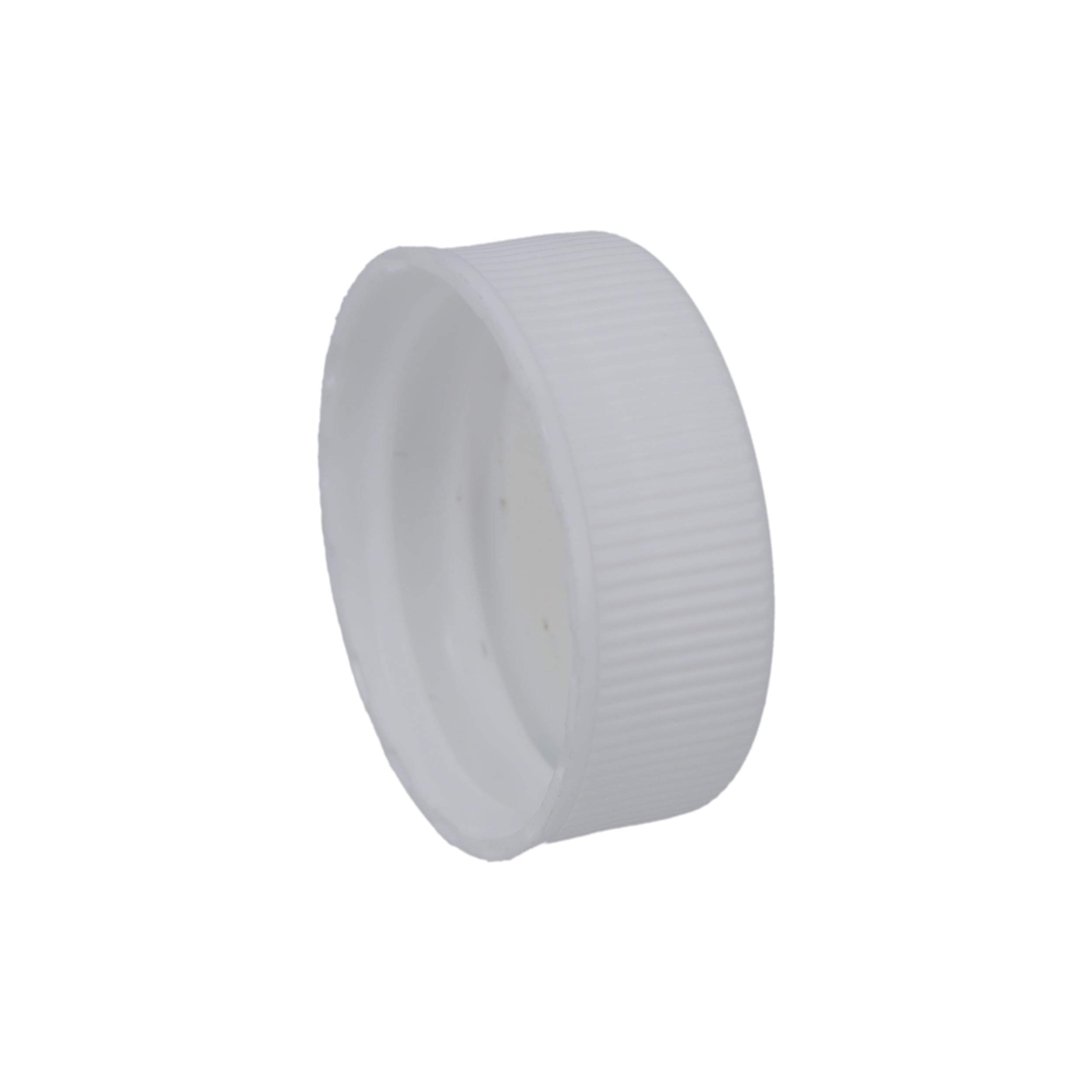 SD2185696 2185696-451338-ice-machine-drain-fastener-cap view 31