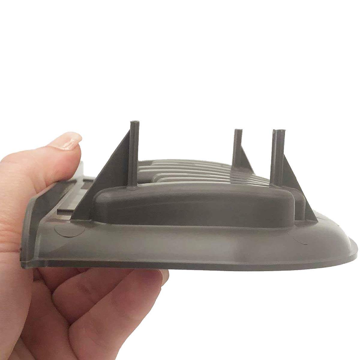 SDWR17X12910 wr17x12910-1719745-refrigerator-grill-recess view 51