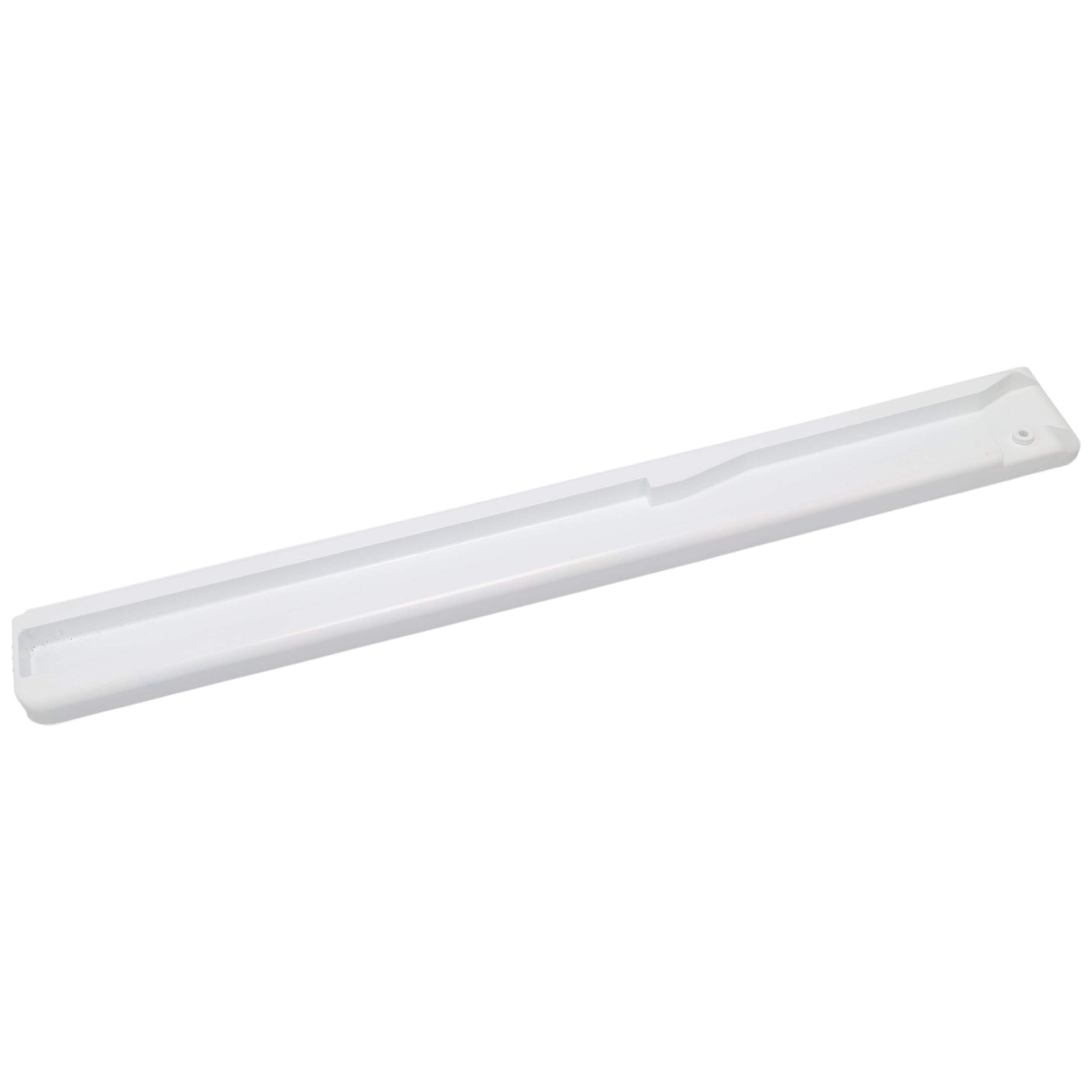 SDMEA40002601 mea40002601-4974ja1105a-refrigerator-drawer-slide-rail-right-side view 61