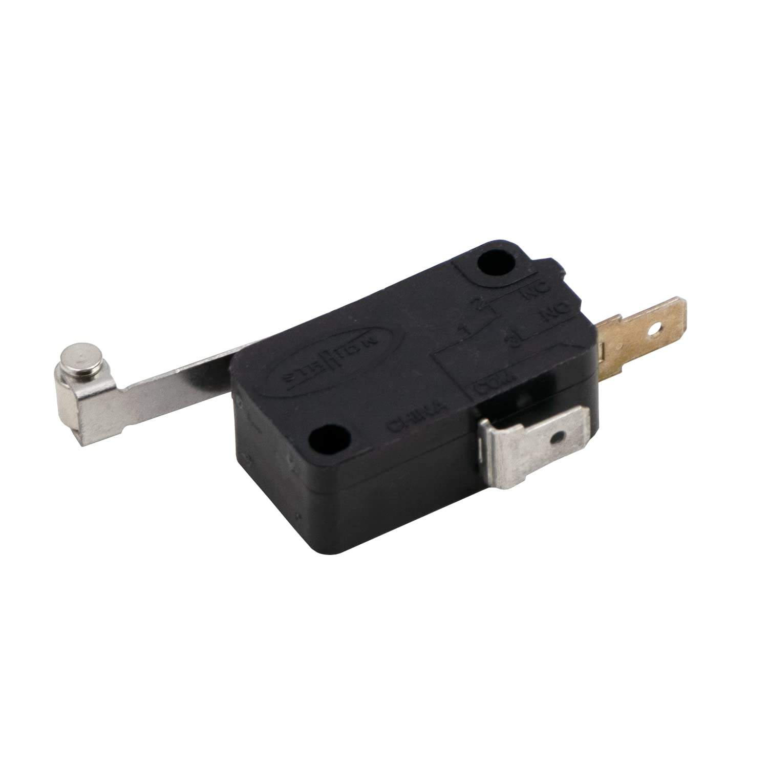 SDEBF64375202 ebf64375202-3w40025c-dishwasher-micro-switch view 21