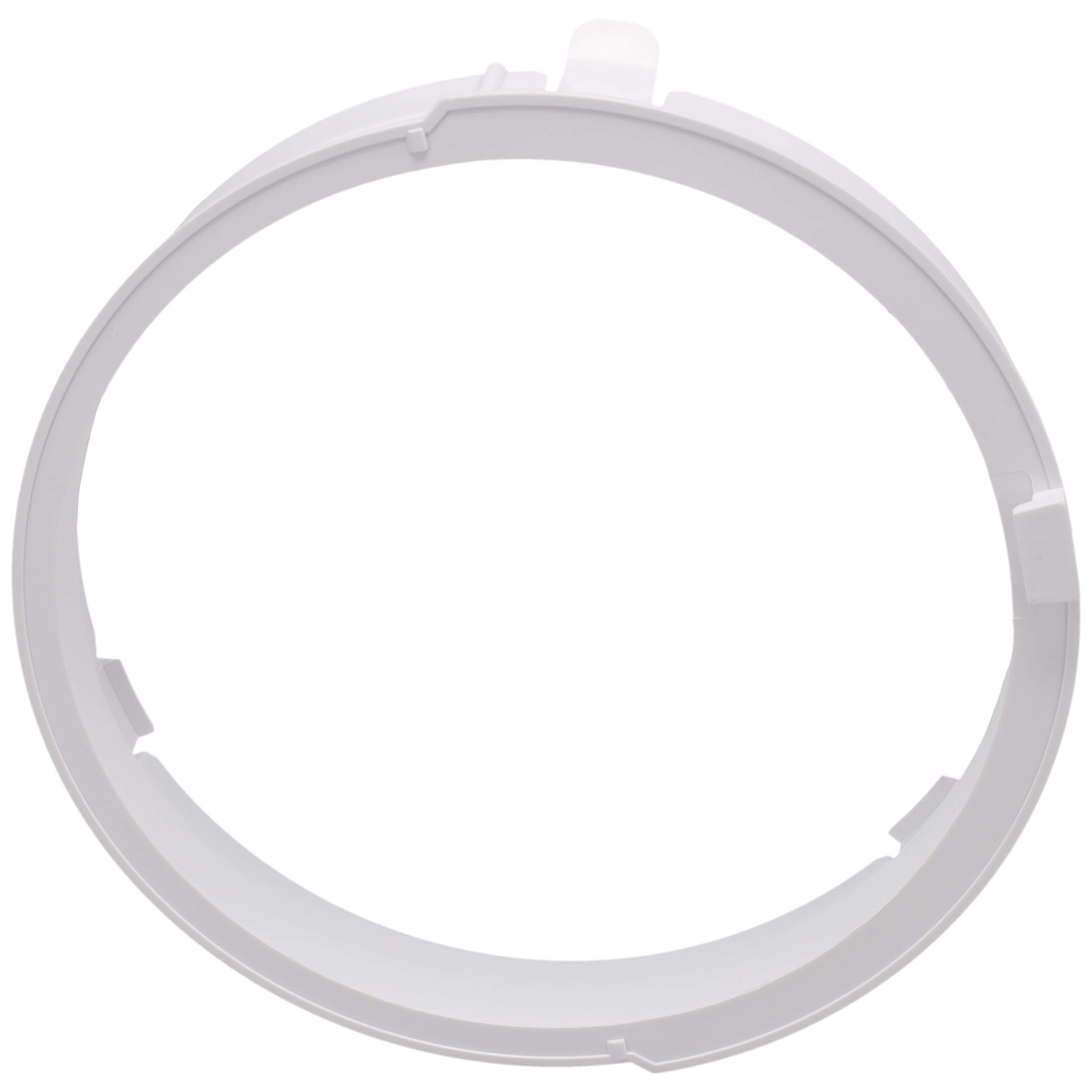 SD12120600003049 12120600003049-portable-ac-air-hose-adaptor view 41