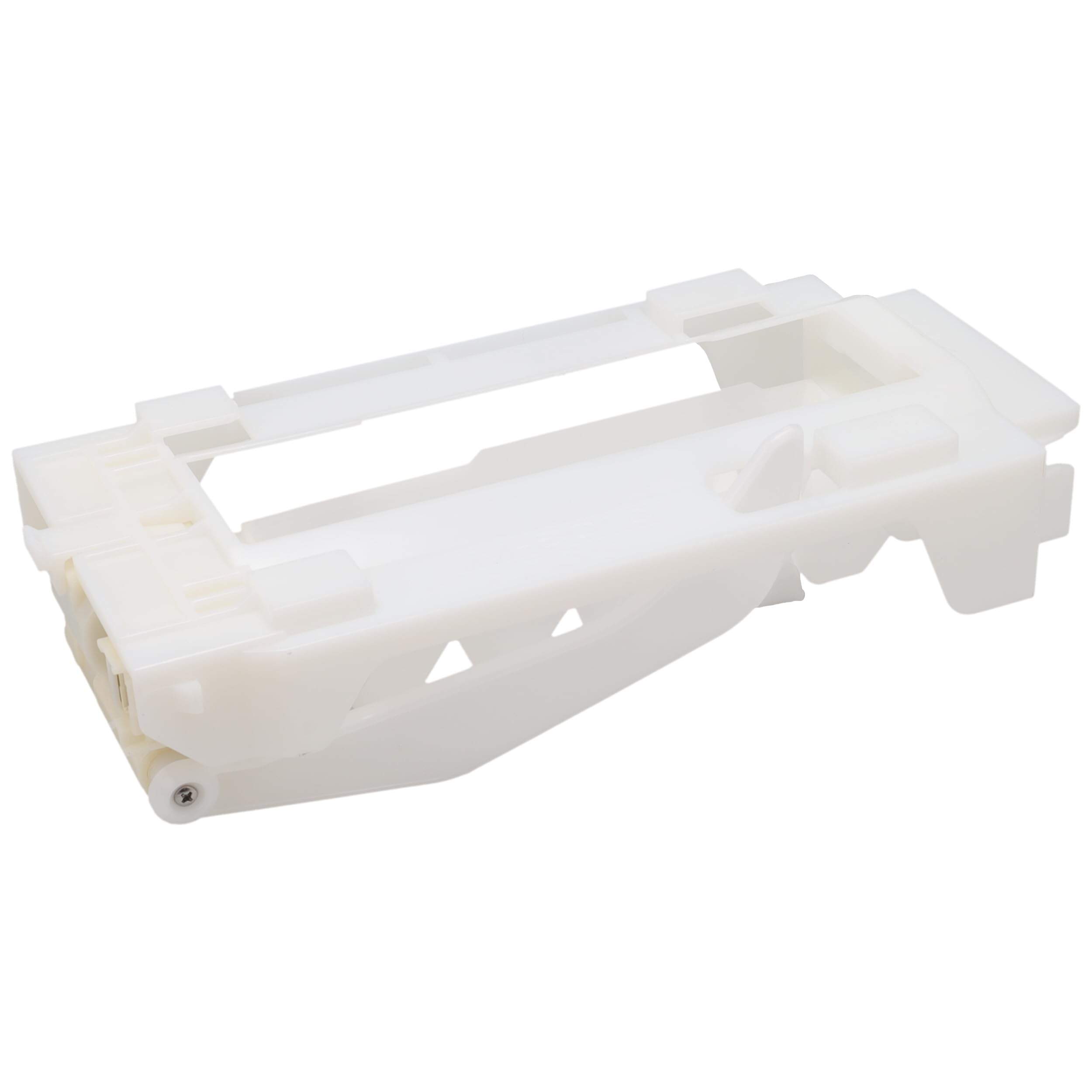 SD12131000043360 12131000043360-ap7108604-refrigerator-ice-maker view 21