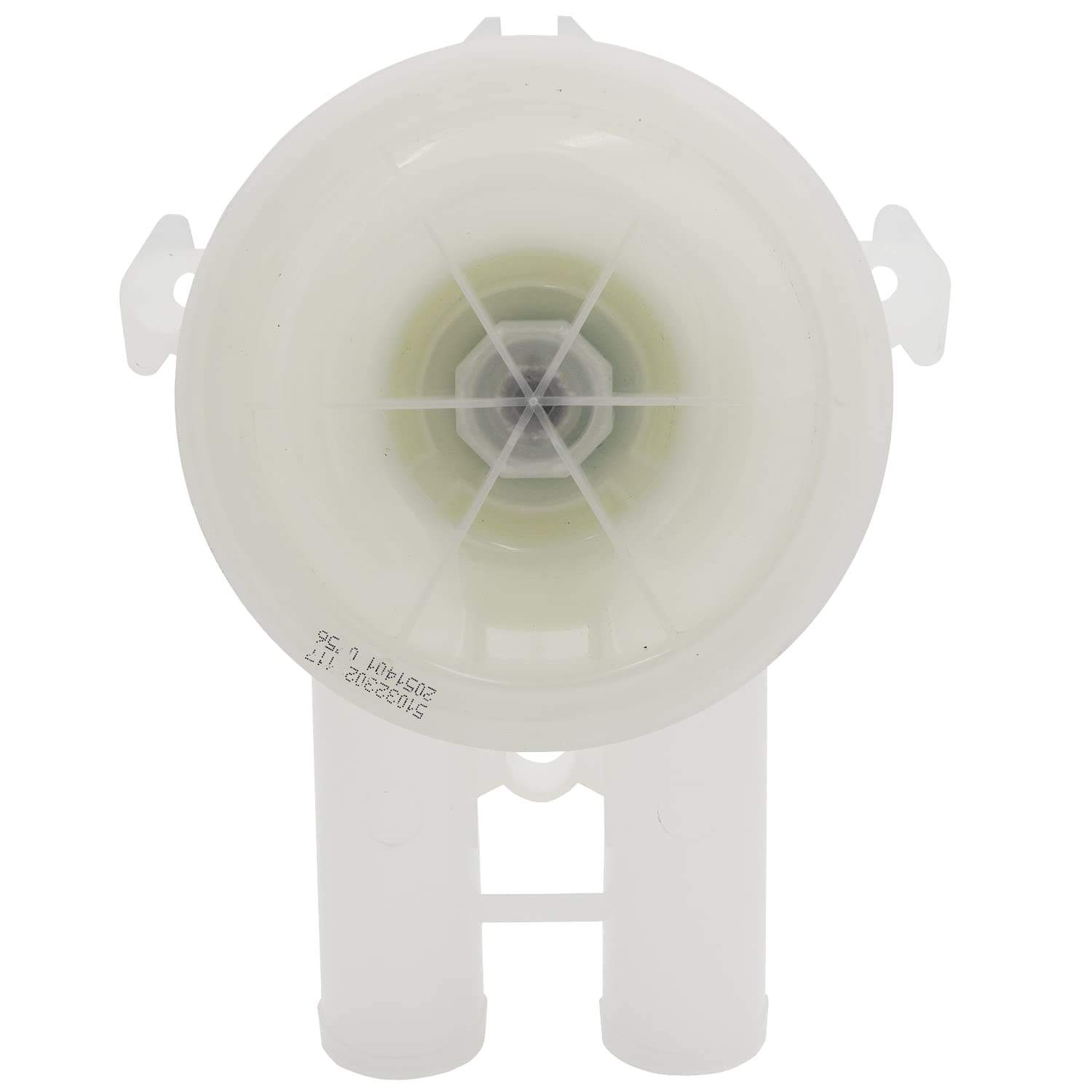 SD36863 36863-205217P-washer-direct-drive-drain-pump