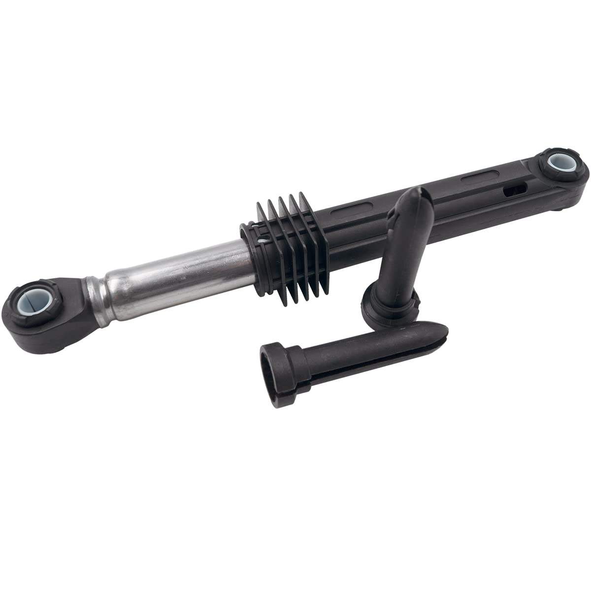 SD383EER3001G 383eer3001g-383eer3001a-washer-shock-absorber view 41